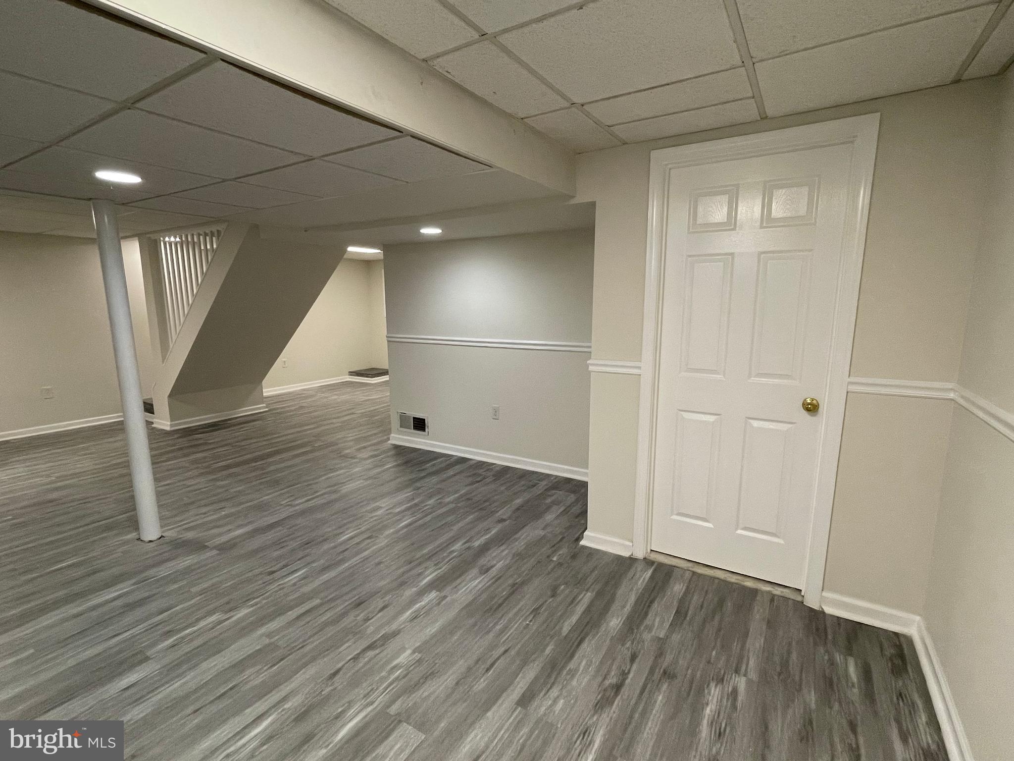 7527 North Point Road Baltimore, MD 21219 - Photo 28 of 40 Lower Level