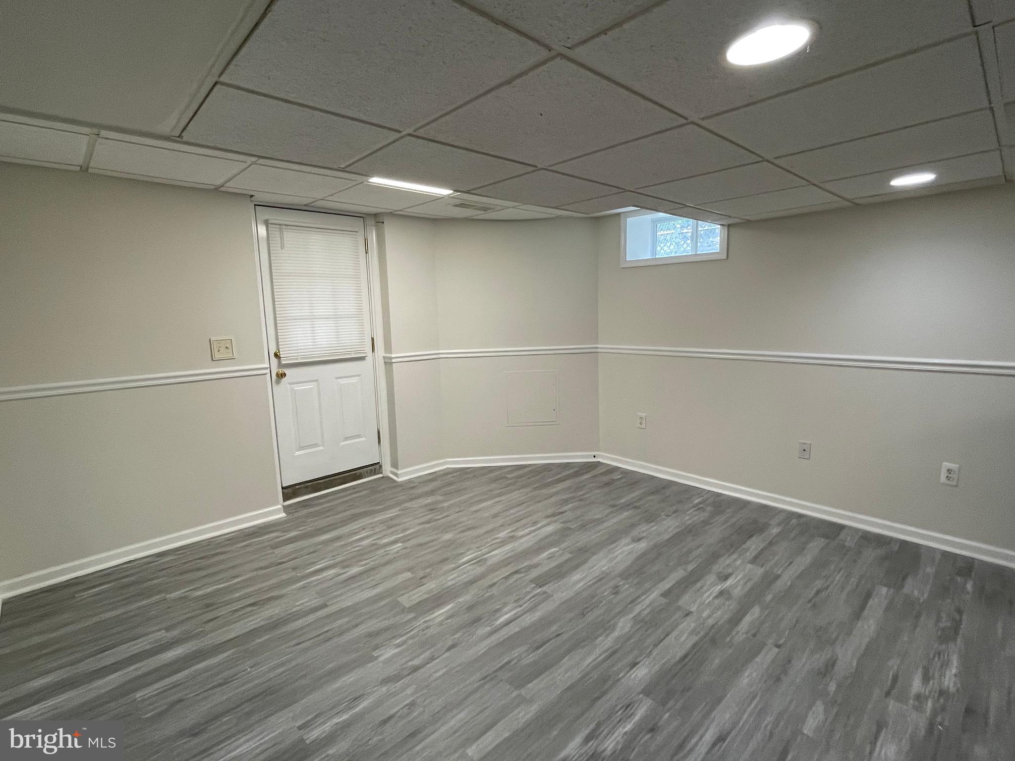 7527 North Point Road Baltimore, MD 21219 - Photo 29 of 40 Lower Level