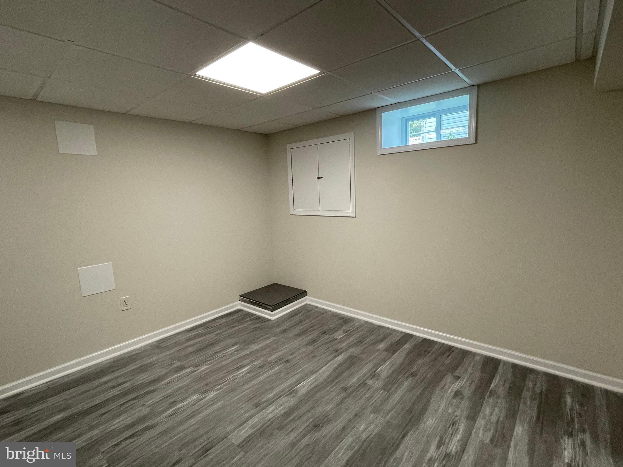 7527 North Point Road Baltimore, MD 21219 - Photo 30 of 40 Lower Level