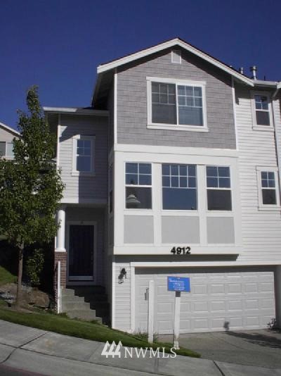 4816 Lake S Renton Wa 98055, Unit A Renton, WA 98055 - Photo 1 of 1