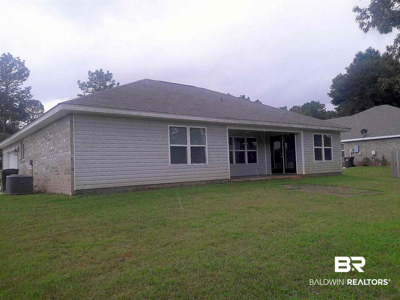 12368 Cressida Loop Daphne, AL 36526 - Photo 12 of 14