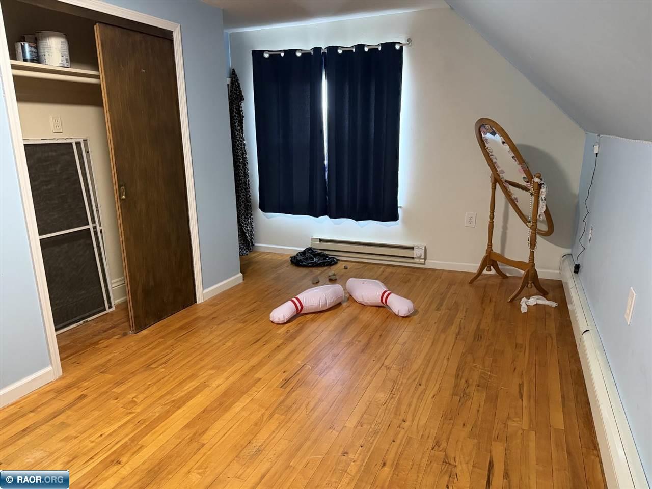 403 North 3rd Avenue Virginia, MN 55792 - Photo 20 of 20 Gallery Image 20
