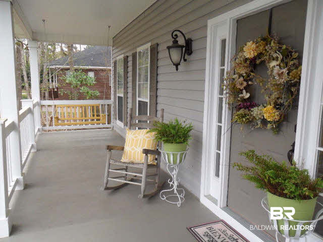 168 General Canby Loop Spanish Fort, AL 36527 - Photo 6 of 23