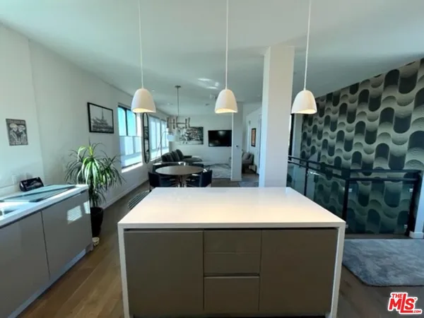 $6,500 | 1403 West Galvez Drive, Los Angeles, CA 90026