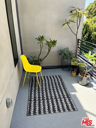$6,500 | 1403 West Galvez Drive, Los Angeles, CA 90026
