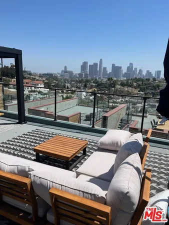 $6,500 | 1403 West Galvez Drive, Los Angeles, CA 90026