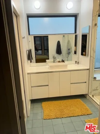 $6,500 | 1403 West Galvez Drive, Los Angeles, CA 90026