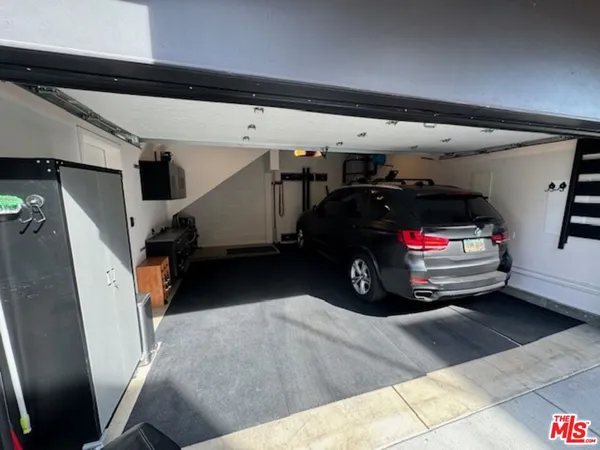 $6,500 | 1403 West Galvez Drive, Los Angeles, CA 90026