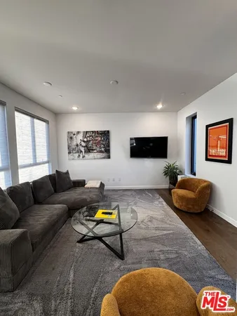 $6,500 | 1403 West Galvez Drive, Los Angeles, CA 90026