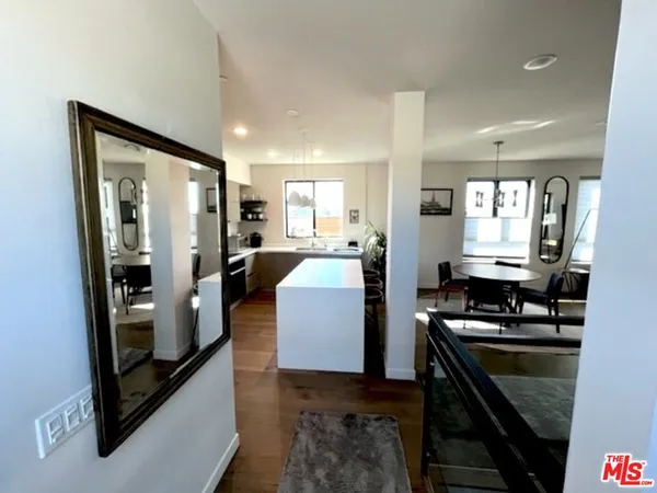 $6,500 | 1403 West Galvez Drive, Los Angeles, CA 90026