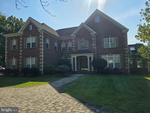 $1,325,000 | 16941 Old Central Avenue, Upper Marlboro, MD 20774