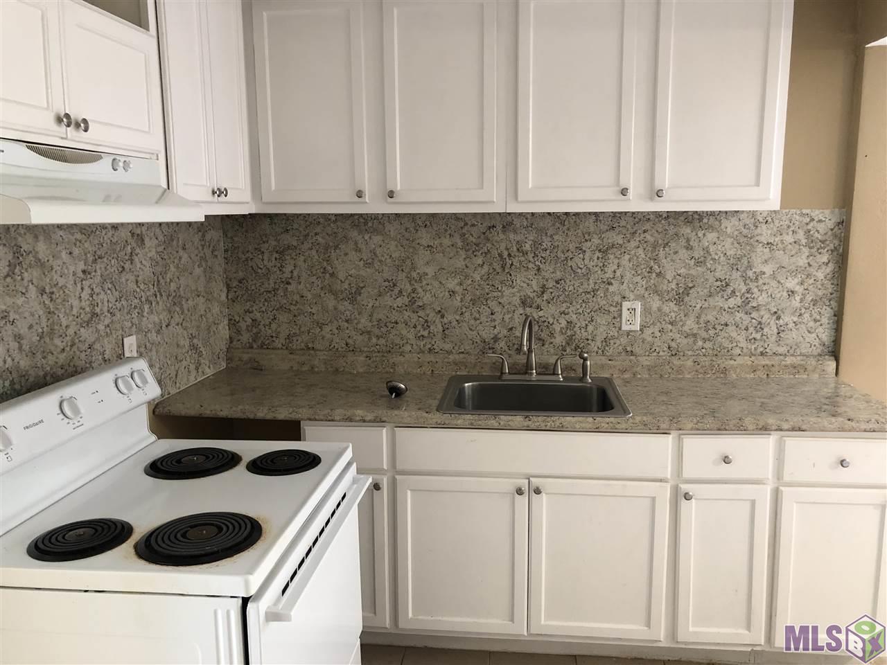7441 Richey Drive Baton Rouge, LA 70812 - Photo 2 of 5 Gallery Image 2