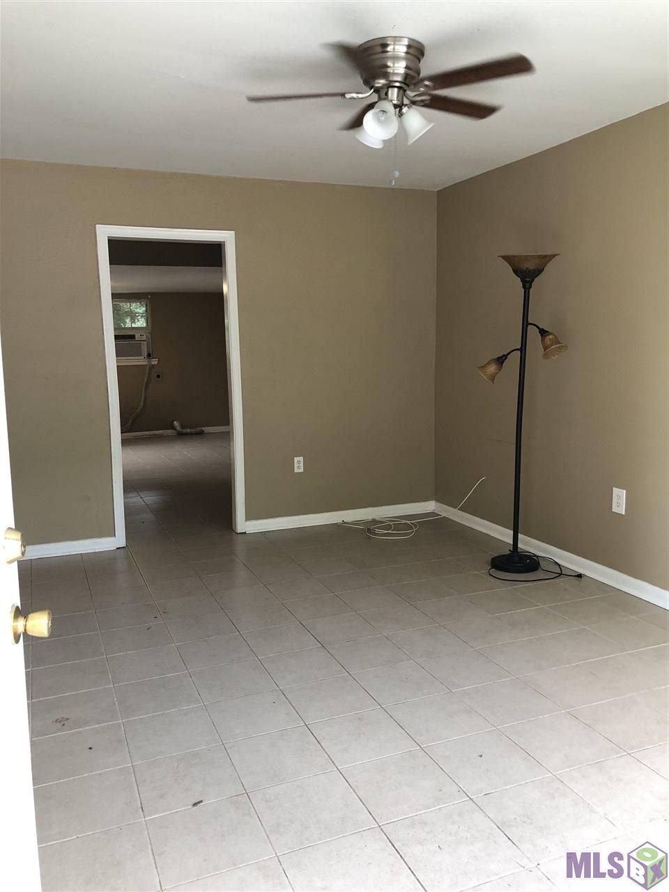 7441 Richey Drive Baton Rouge, LA 70812 - Photo 3 of 5 Gallery Image 3