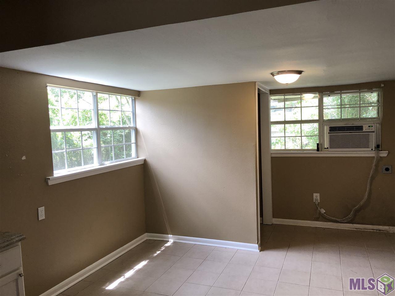 7441 Richey Drive Baton Rouge, LA 70812 - Photo 5 of 5 Gallery Image 5