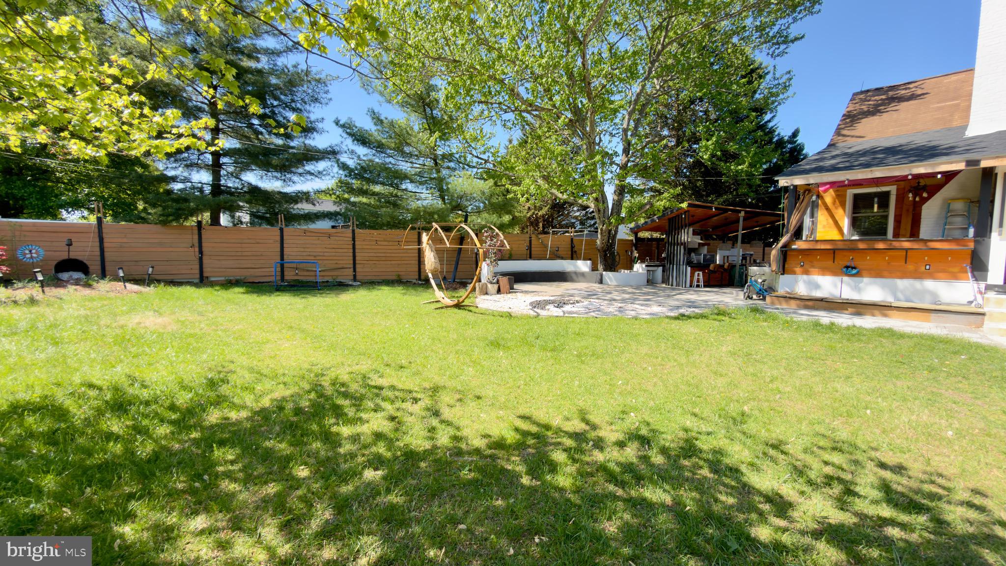 16720 Longdraft Road Gaithersburg, MD 20878 - Photo 36 of 40