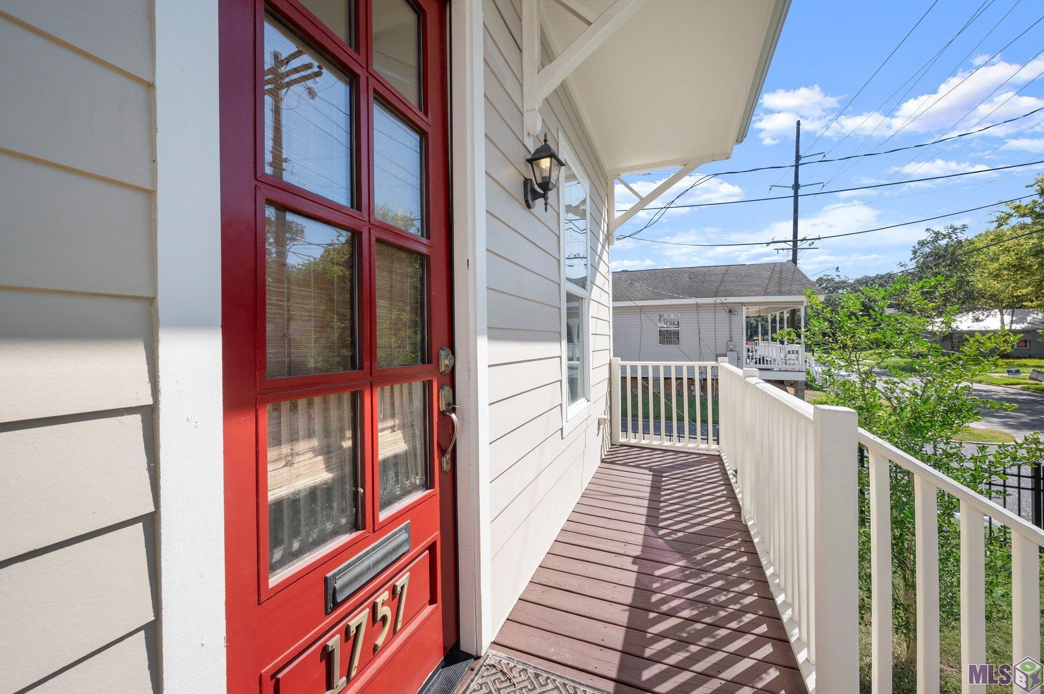 1757 Terrace Avenue Baton Rouge, LA 70802 - Photo 15 of 15 Gallery Image 15