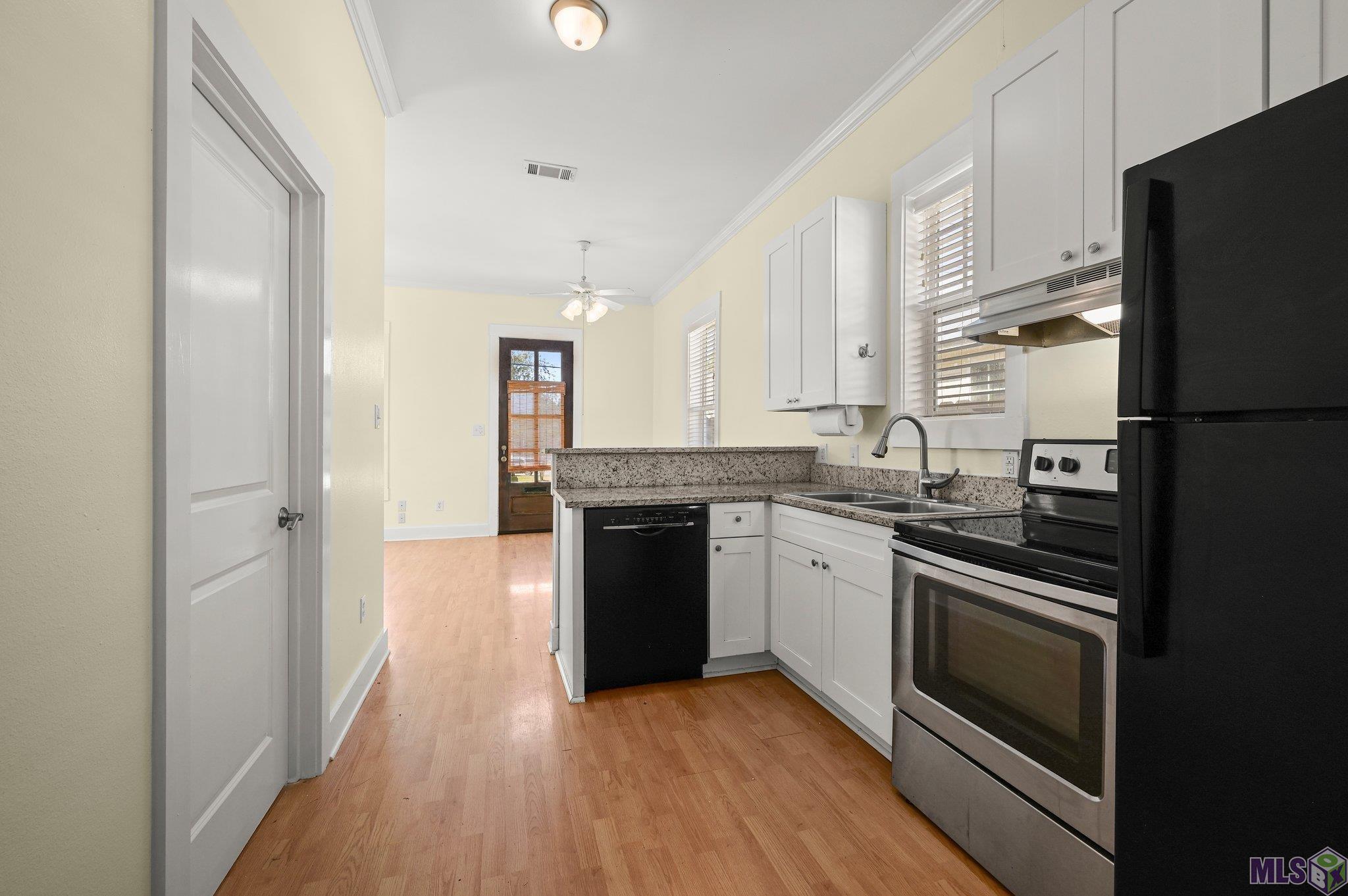 1757 Terrace Avenue Baton Rouge, LA 70802 - Photo 5 of 15 Gallery Image 5