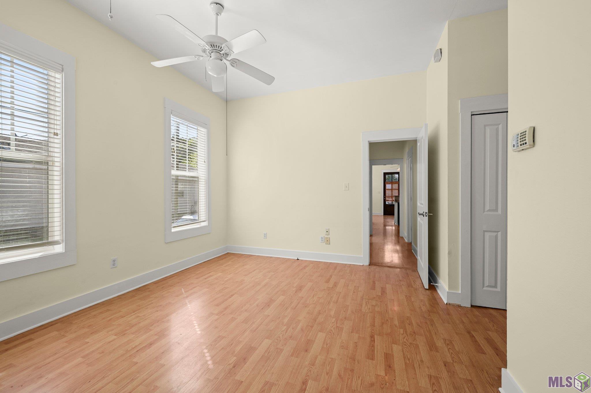 1757 Terrace Avenue Baton Rouge, LA 70802 - Photo 8 of 15 Gallery Image 8