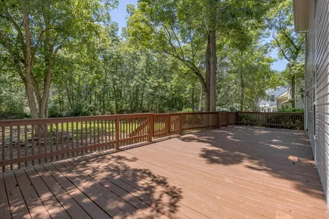 $444,900 | 107 Ella Street, Smyrna, TN 37167