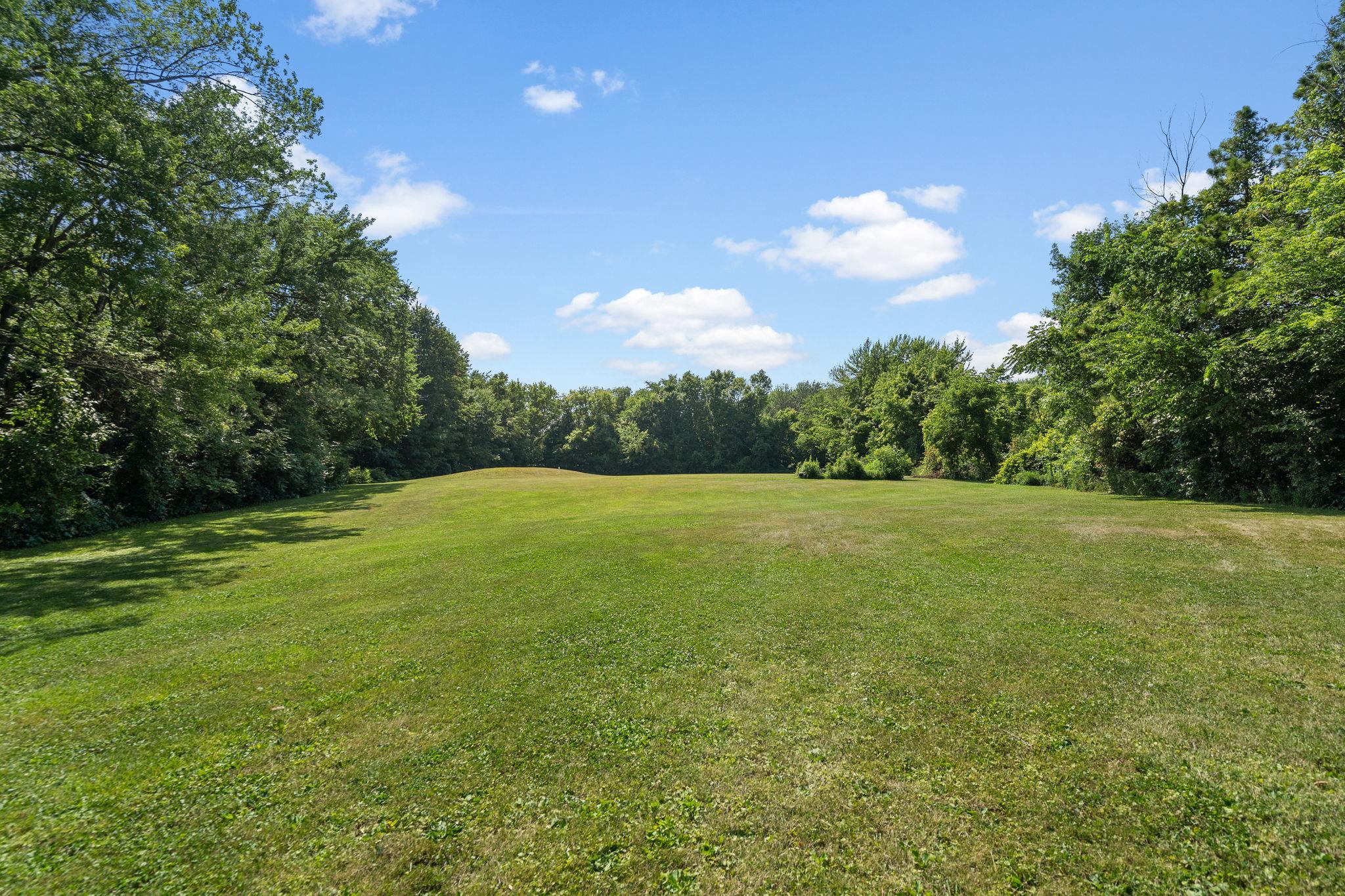 8315 Greenfield Road Loretto, MN 55357 - Photo 37 of 57 Gallery Image 37