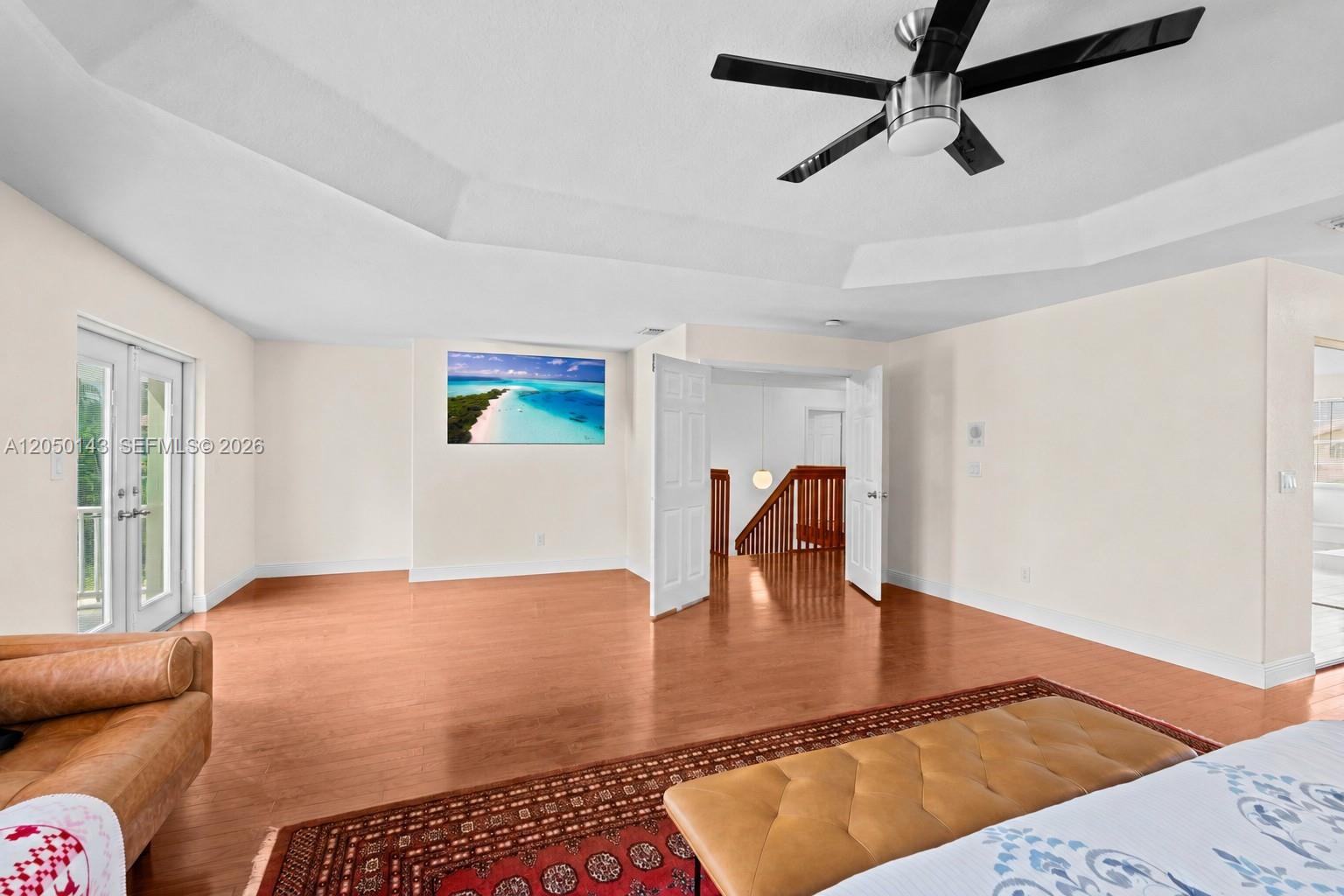3500 Southwest 174th Way Miramar, FL 33029 - Photo 20 of 62