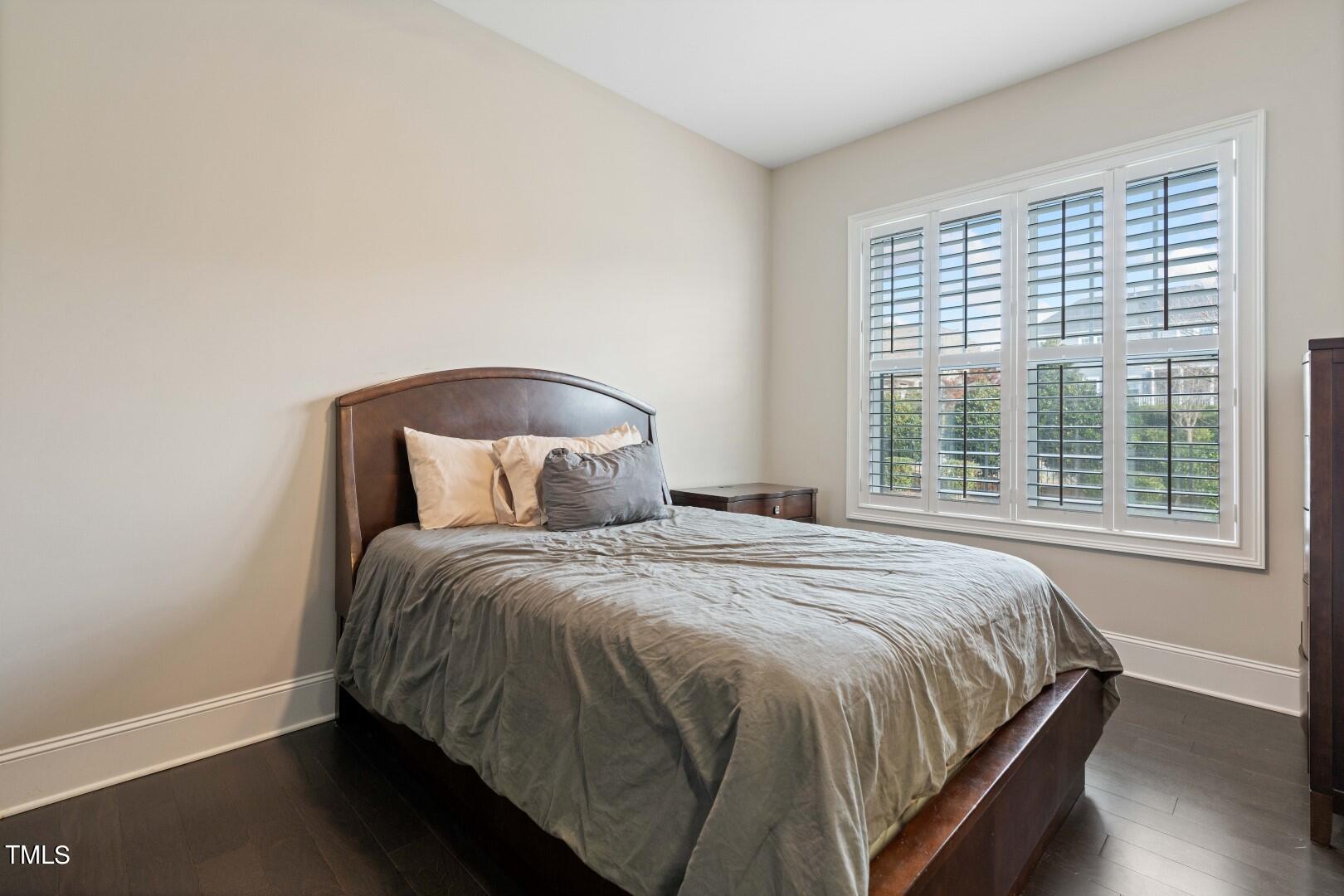 3009 Adonis Circle Raleigh, NC 27612 - Photo 23 of 49 DSC09799 (Large)