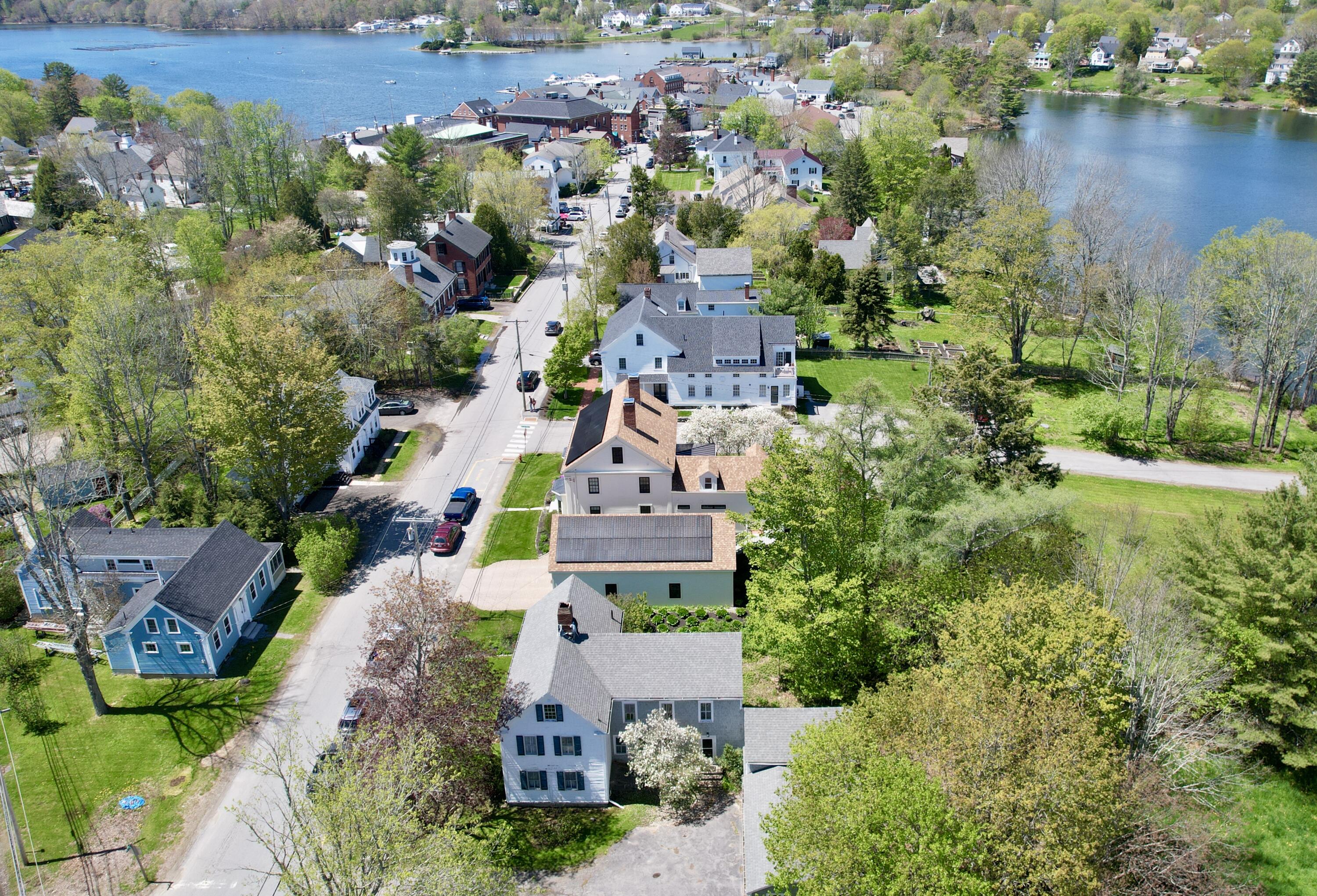 226 Elm Street Damariscotta, ME 04543 - Photo 64 of 71 FullSizeRender