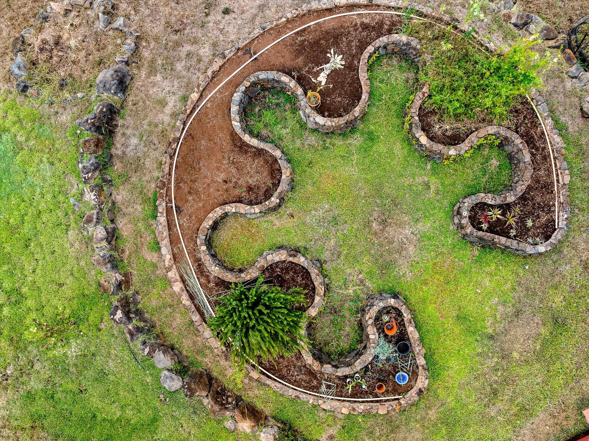 20 Pea Place Kula, HI 96790 - Photo 29 of 49