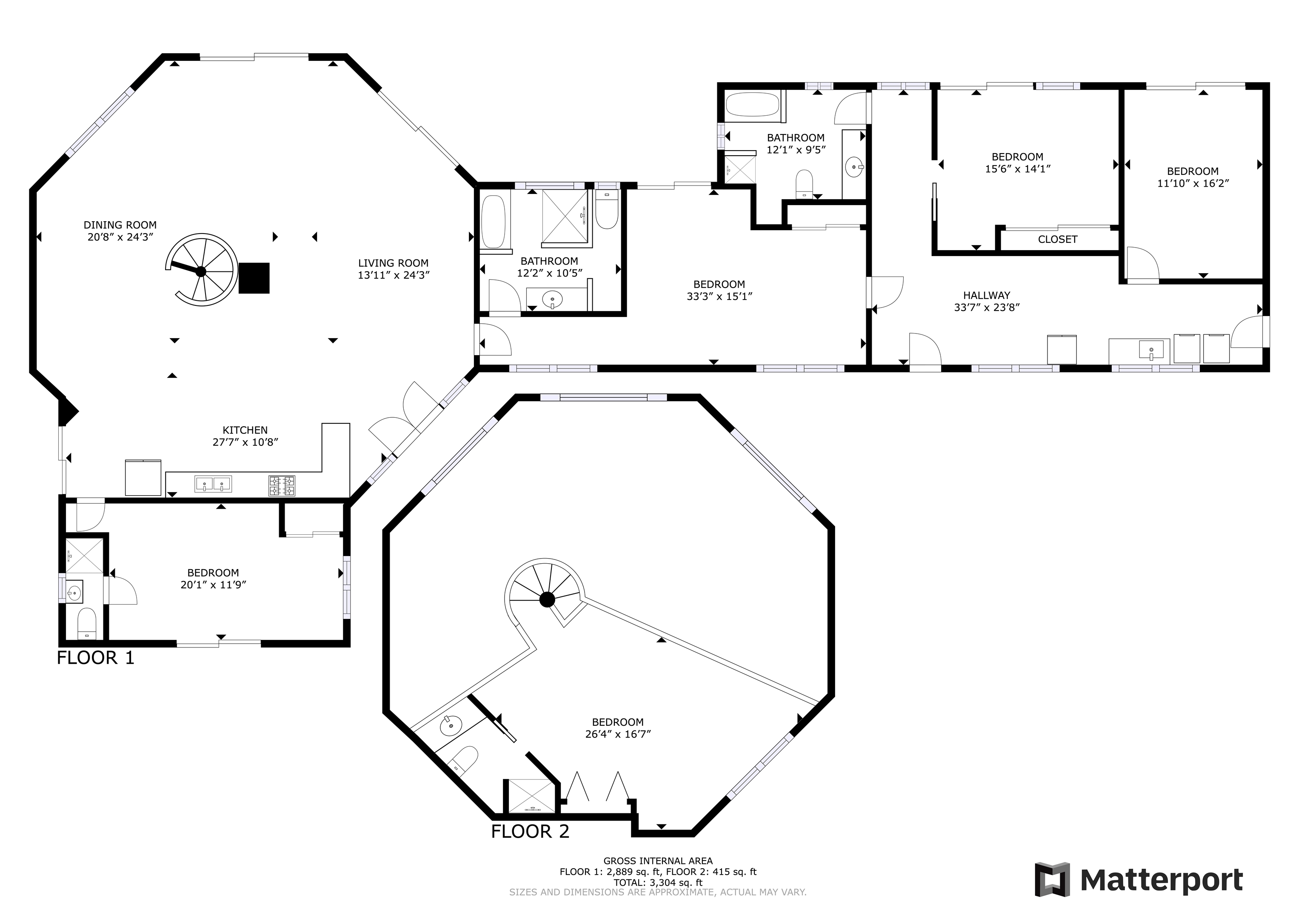 20 Pea Place Kula, HI 96790 - Photo 48 of 49 a picture of a bathroom with a sink
