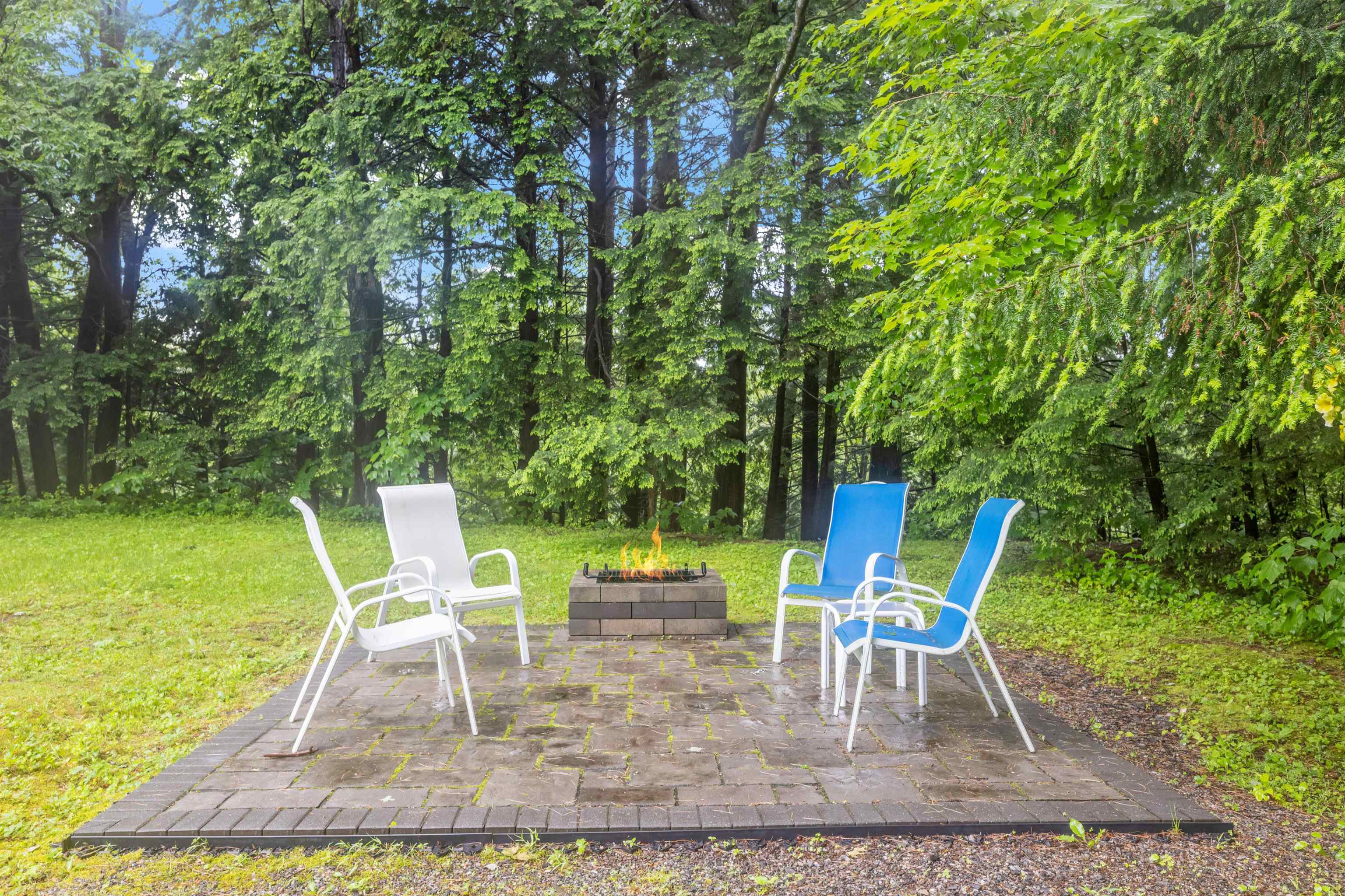 49 New Chester Road Hill, NH 03243 - Photo 11 of 58
