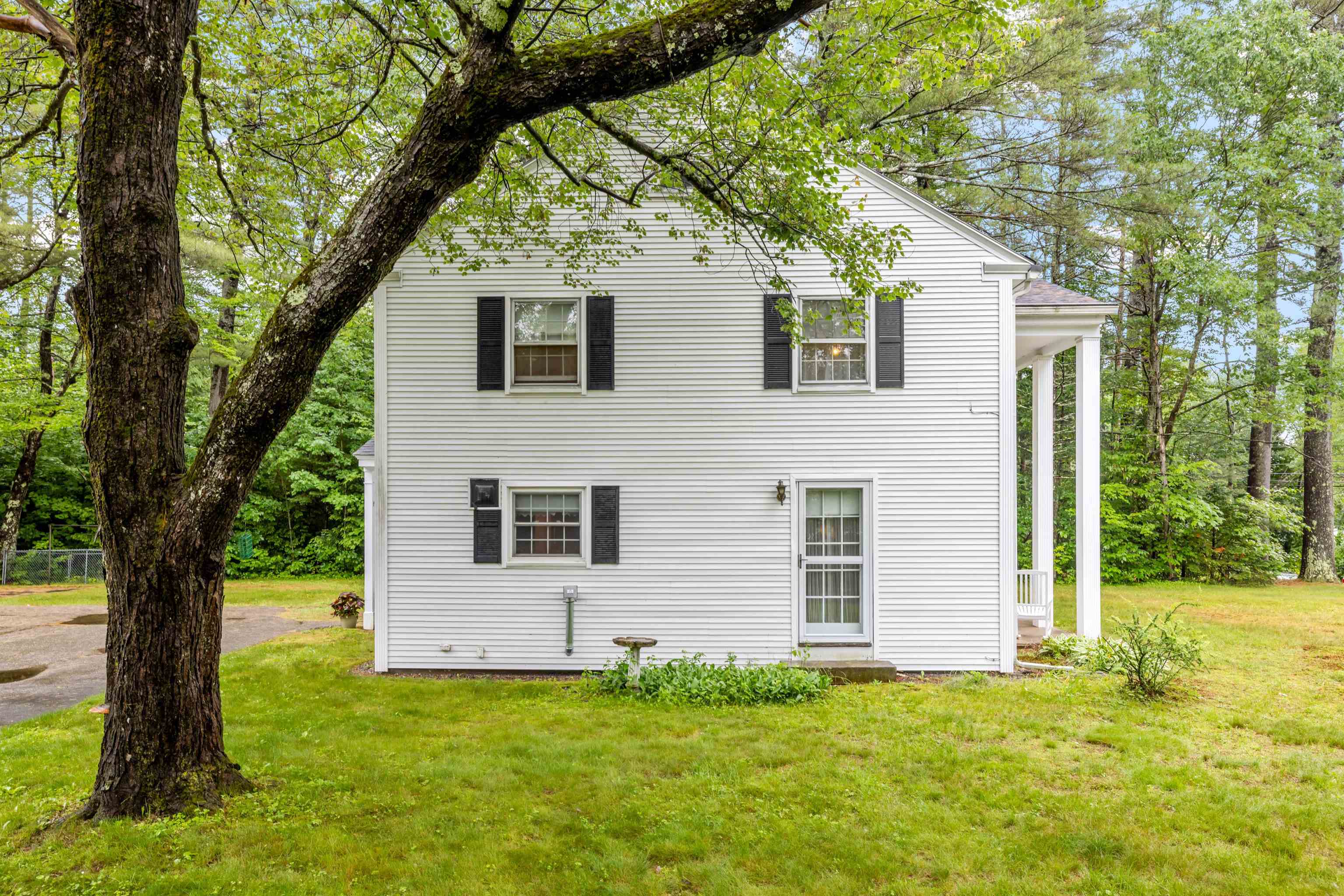 49 New Chester Road Hill, NH 03243 - Photo 12 of 58