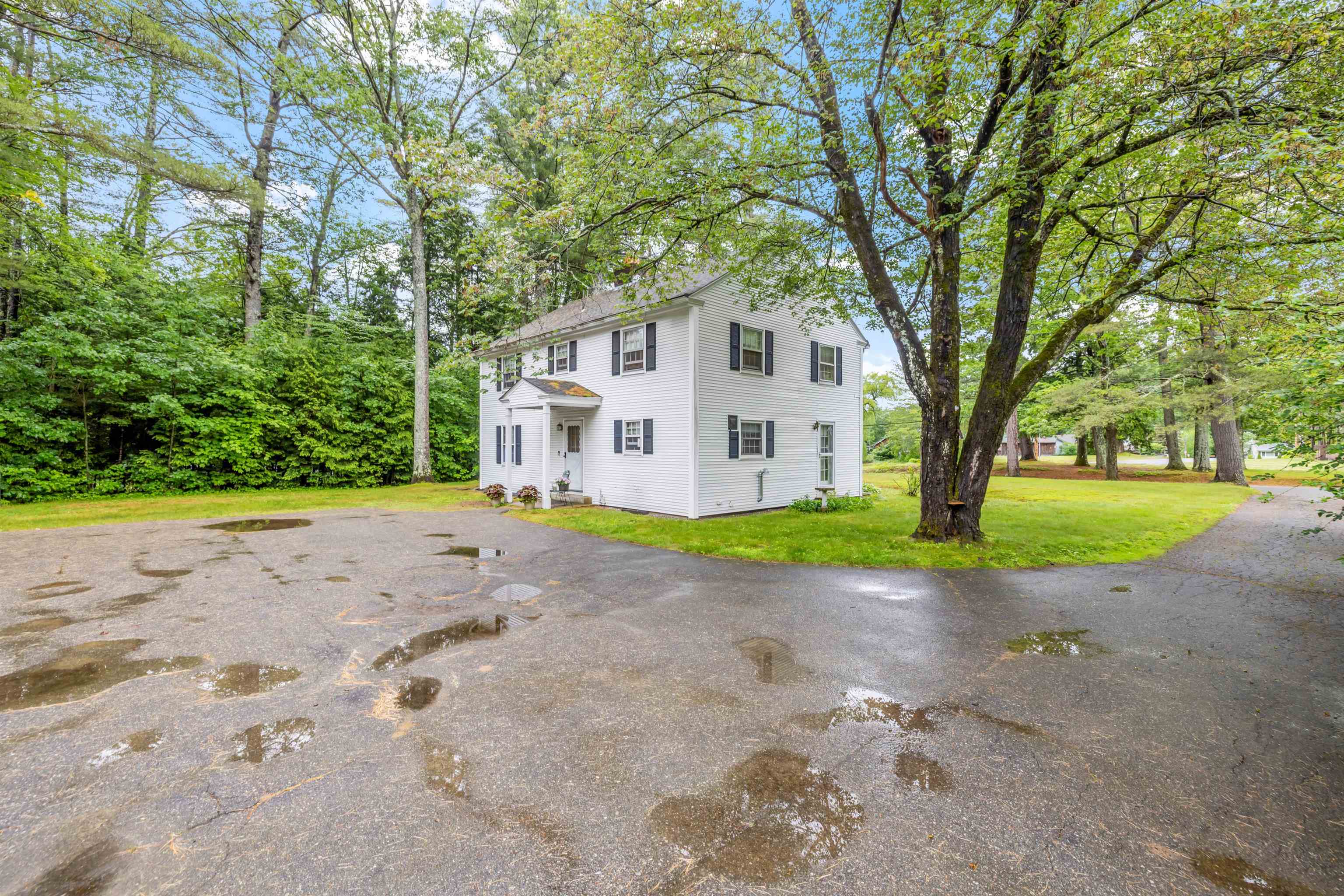 49 New Chester Road Hill, NH 03243 - Photo 13 of 58