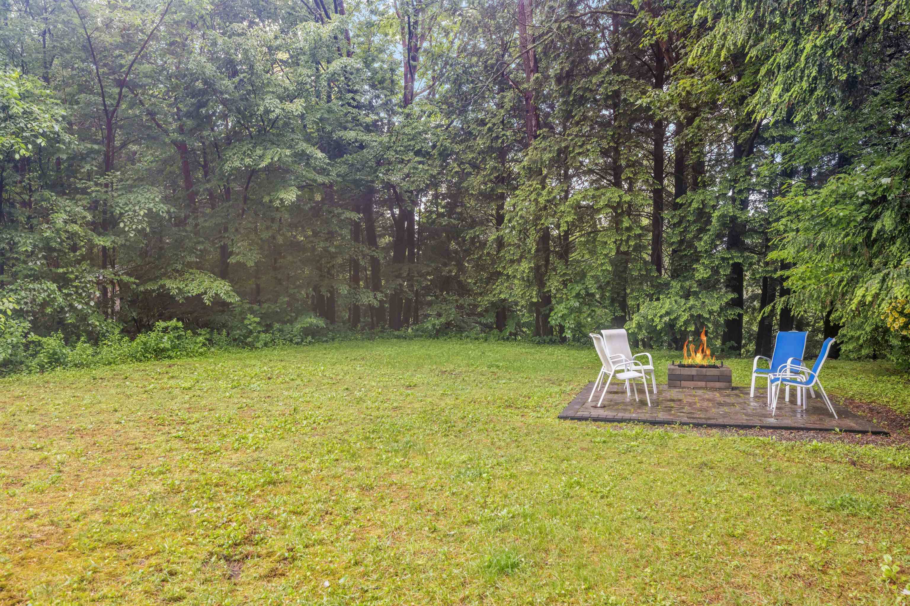 49 New Chester Road Hill, NH 03243 - Photo 14 of 58