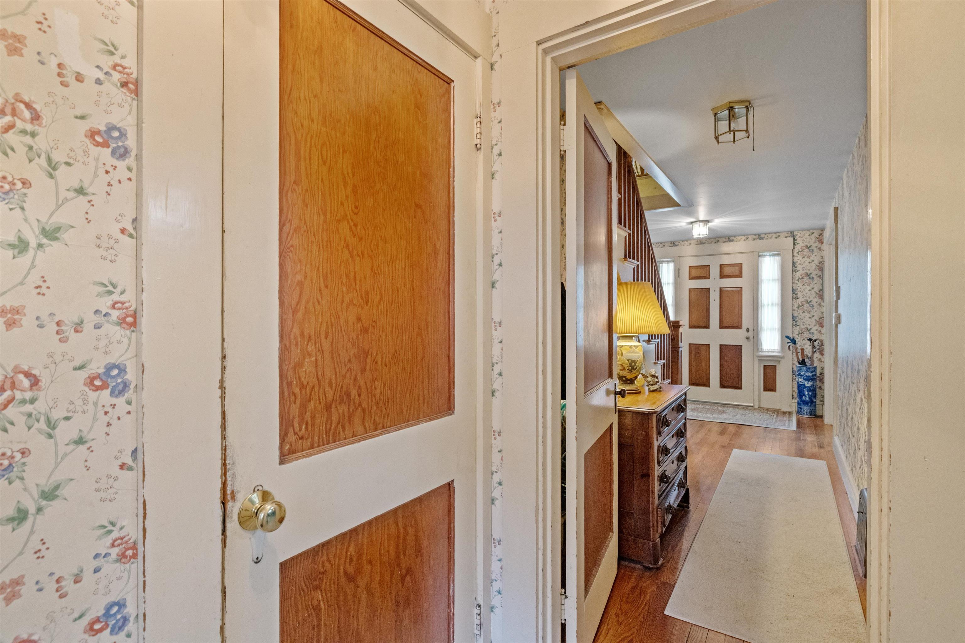 49 New Chester Road Hill, NH 03243 - Photo 15 of 58