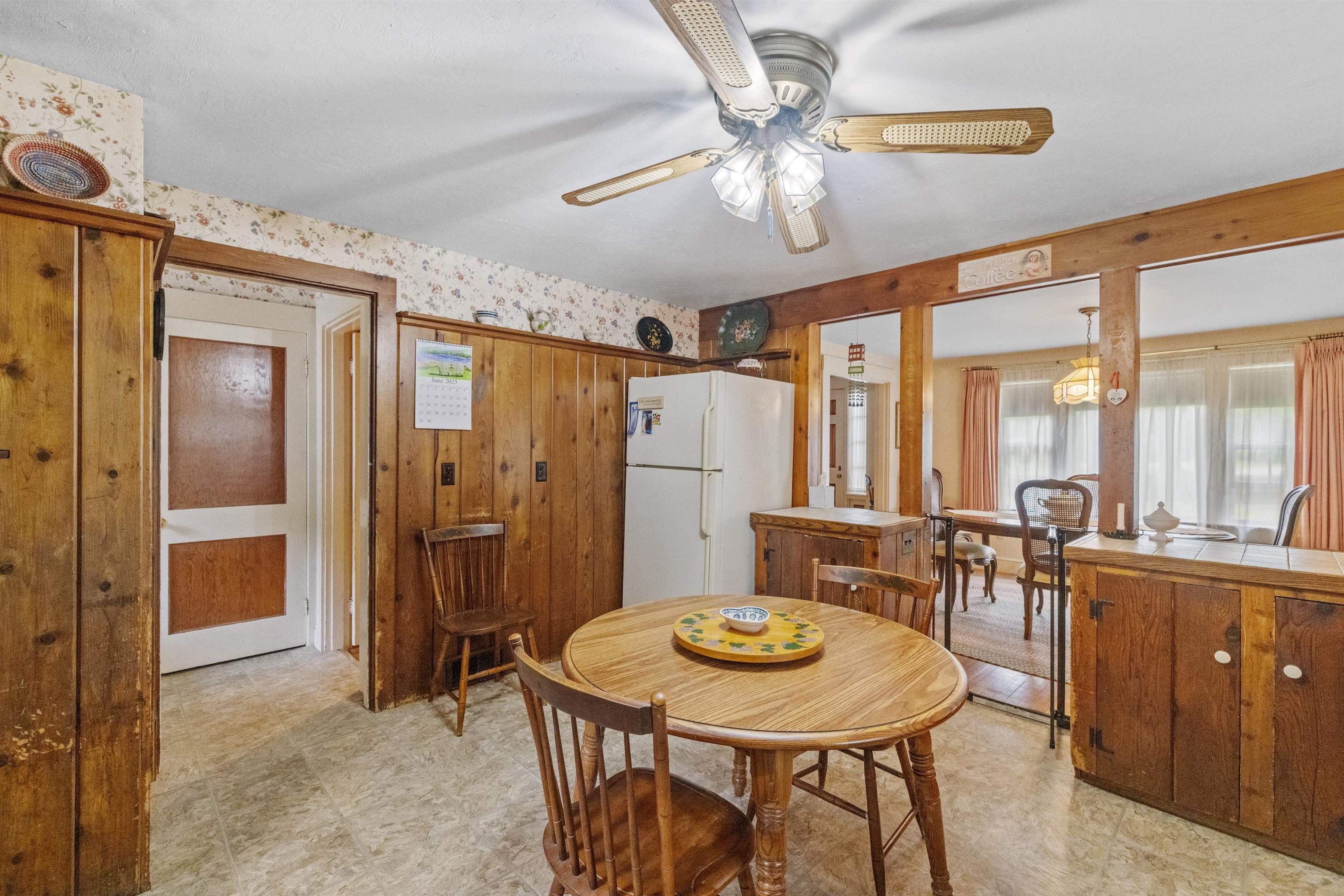 49 New Chester Road Hill, NH 03243 - Photo 20 of 58