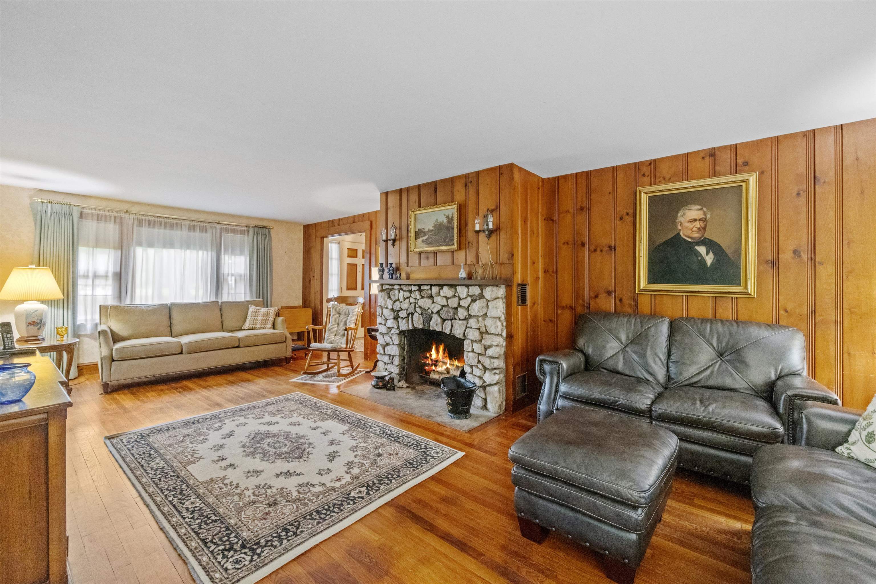 49 New Chester Road Hill, NH 03243 - Photo 27 of 58