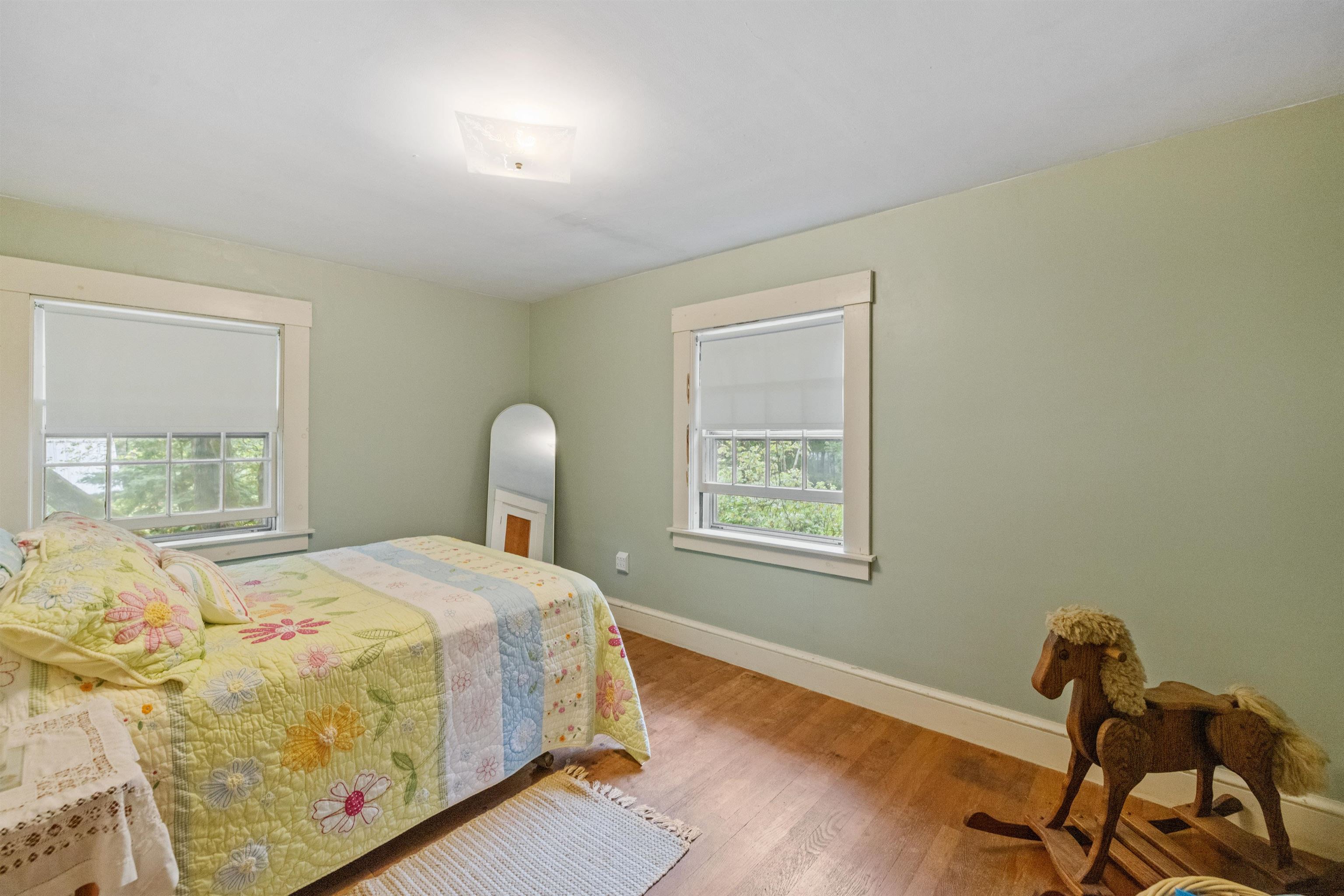 49 New Chester Road Hill, NH 03243 - Photo 39 of 58