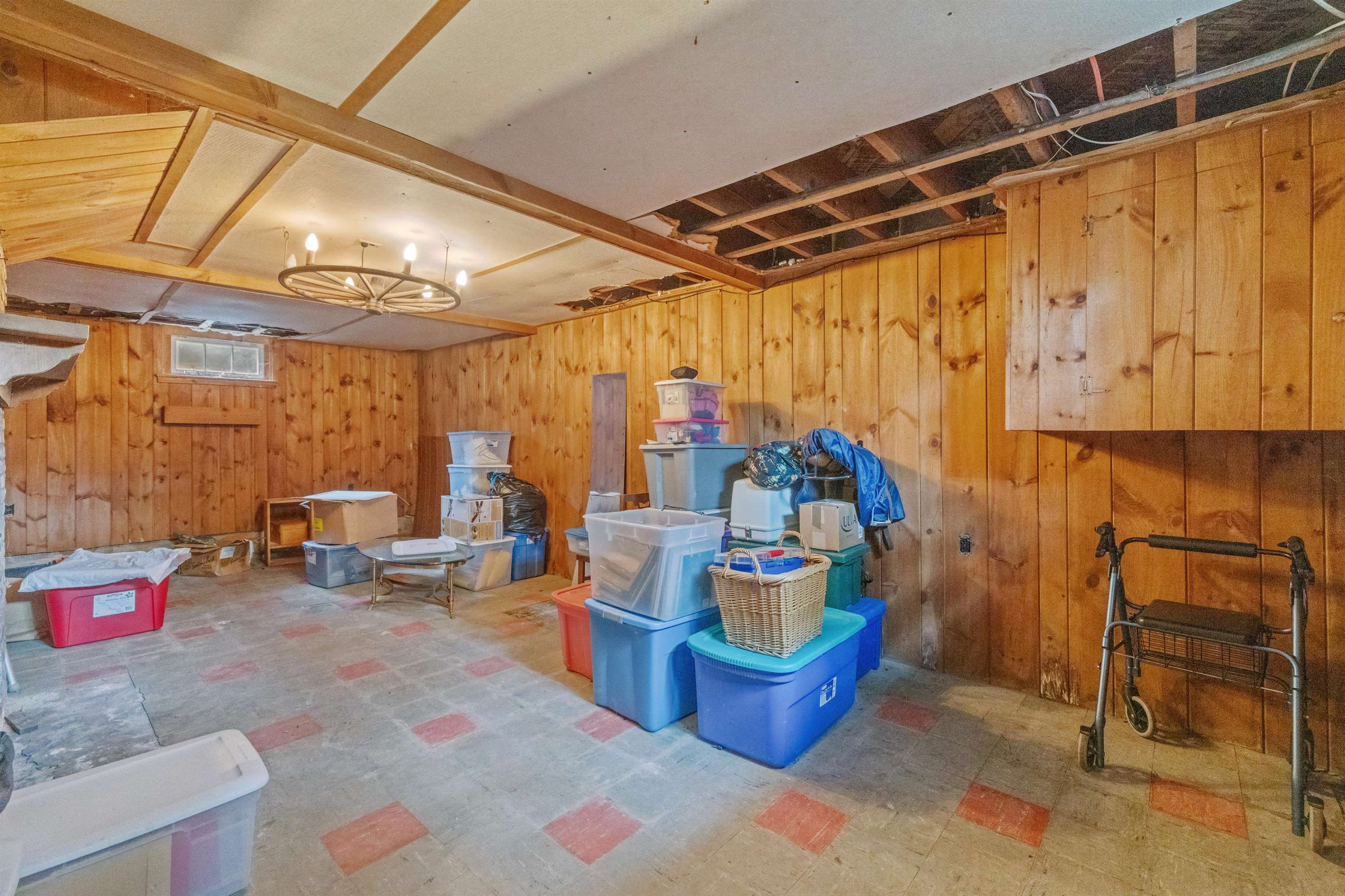 49 New Chester Road Hill, NH 03243 - Photo 49 of 58