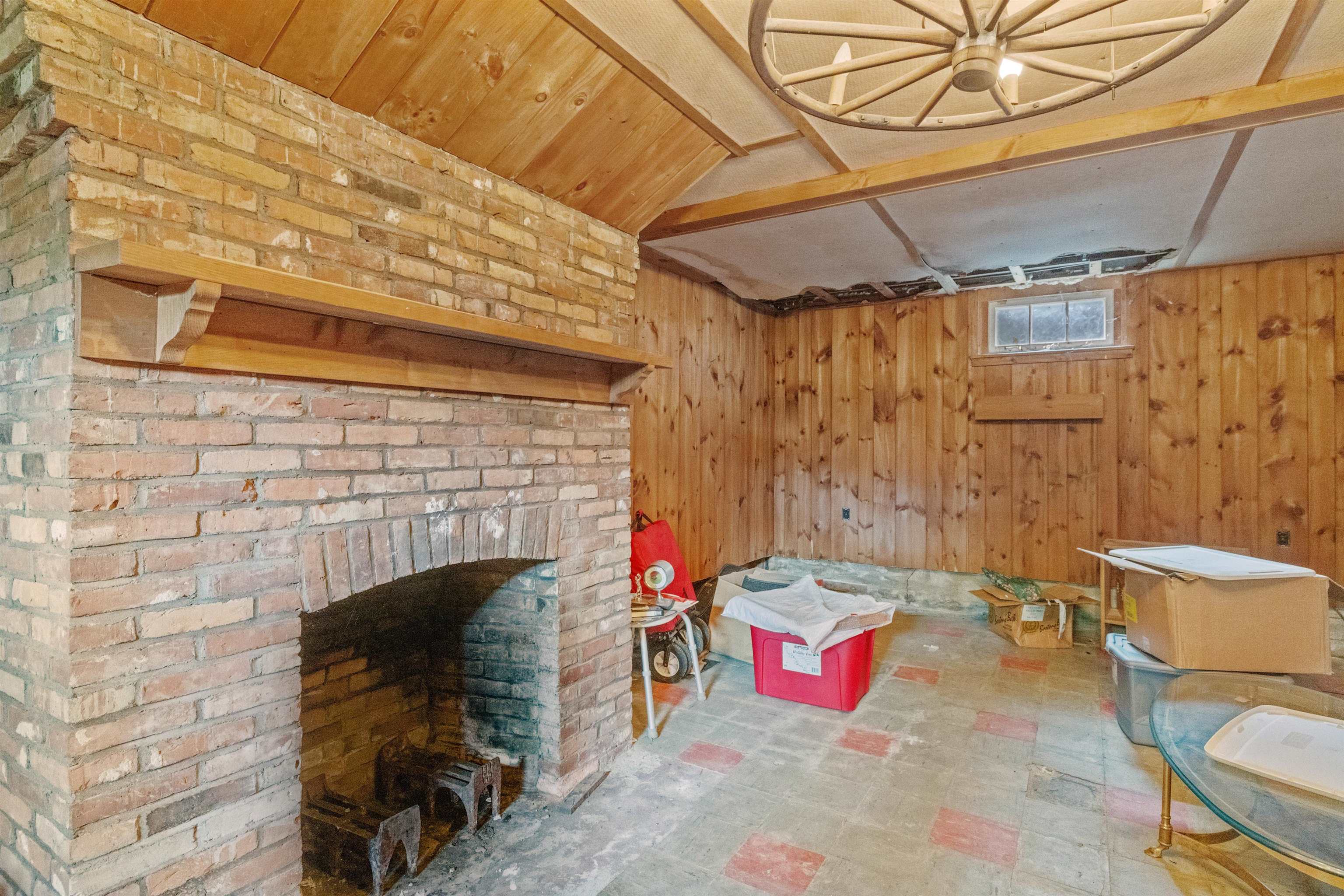 49 New Chester Road Hill, NH 03243 - Photo 50 of 58