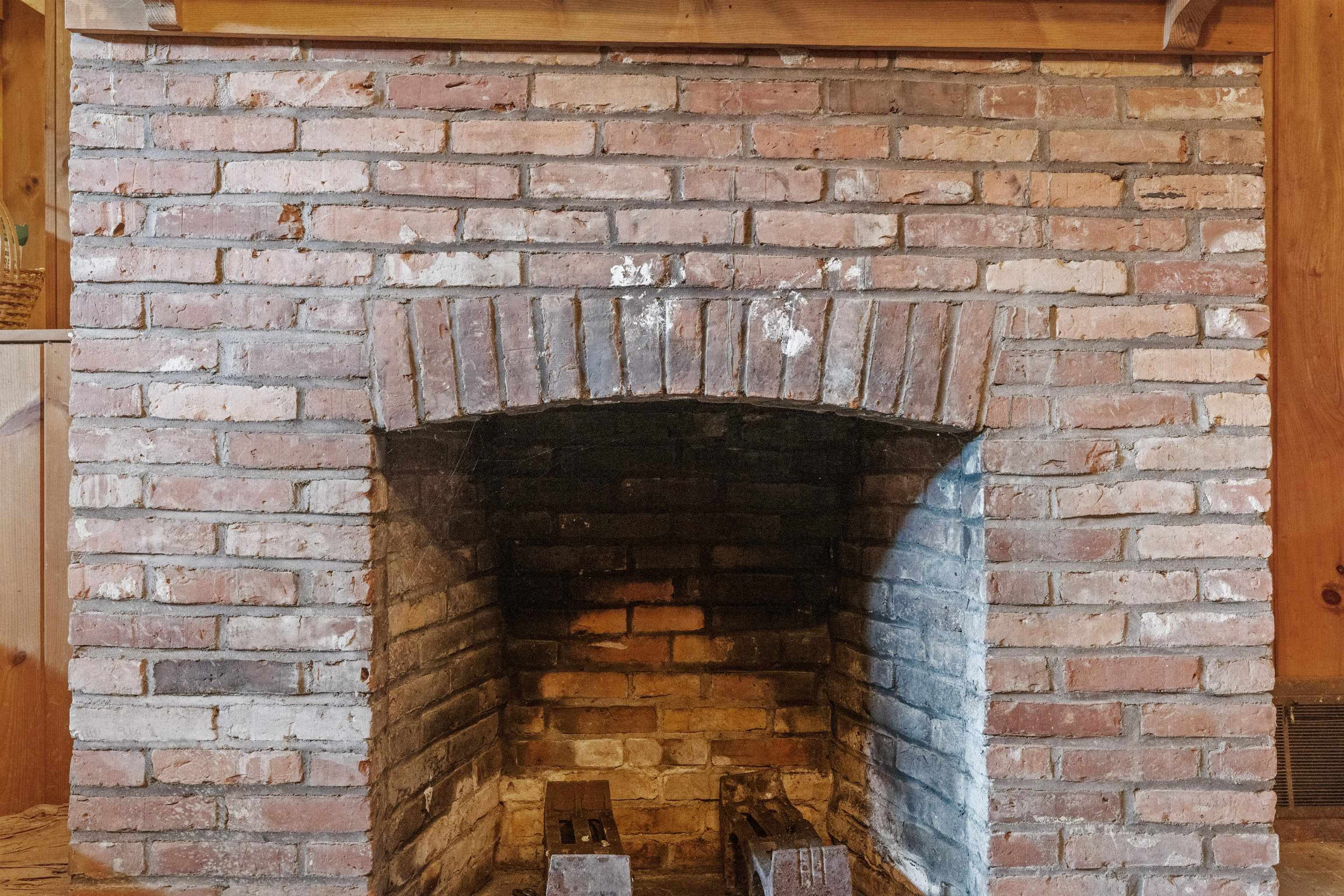 49 New Chester Road Hill, NH 03243 - Photo 52 of 58