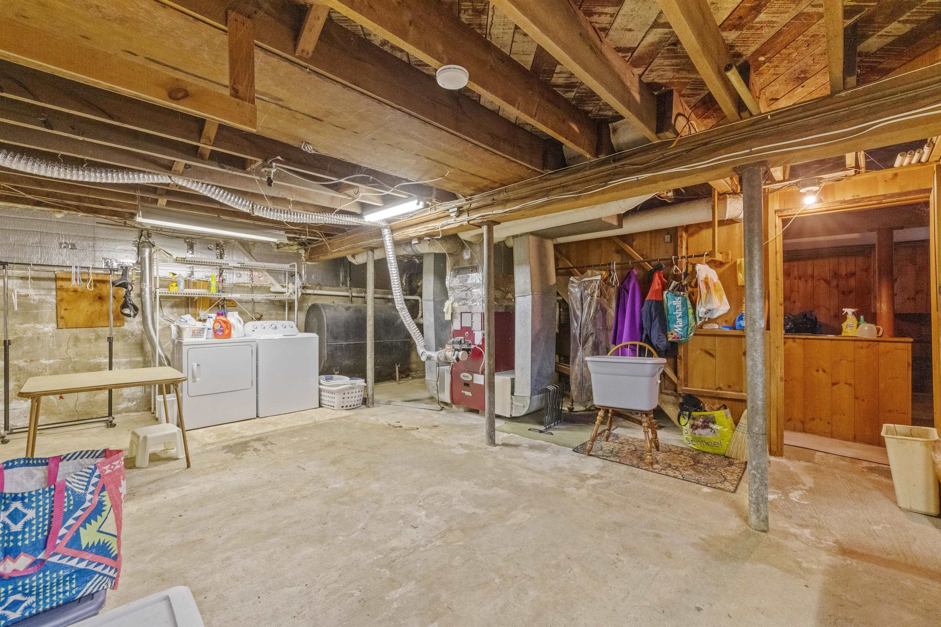 49 New Chester Road Hill, NH 03243 - Photo 53 of 58