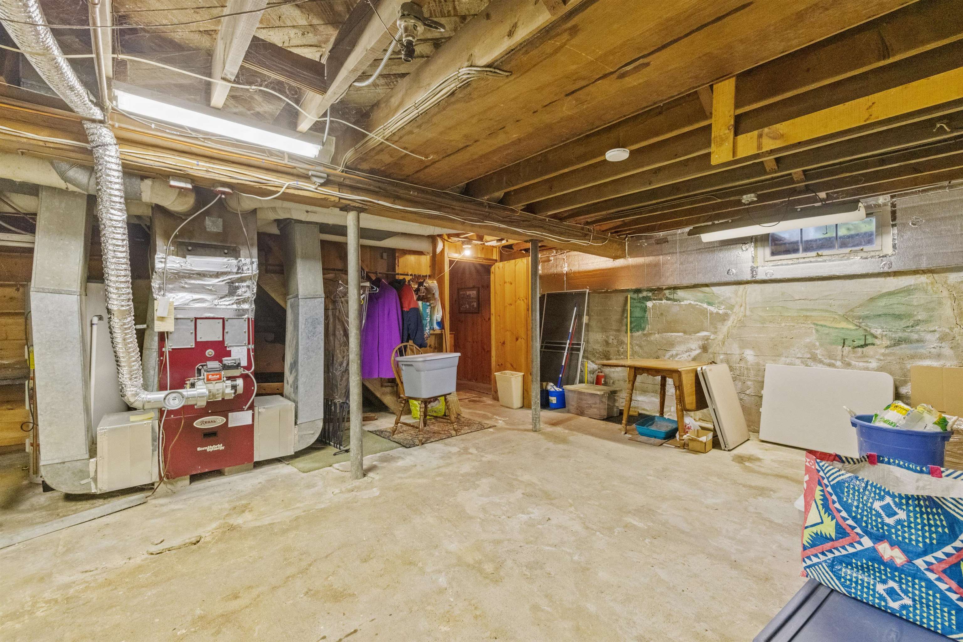 49 New Chester Road Hill, NH 03243 - Photo 55 of 58