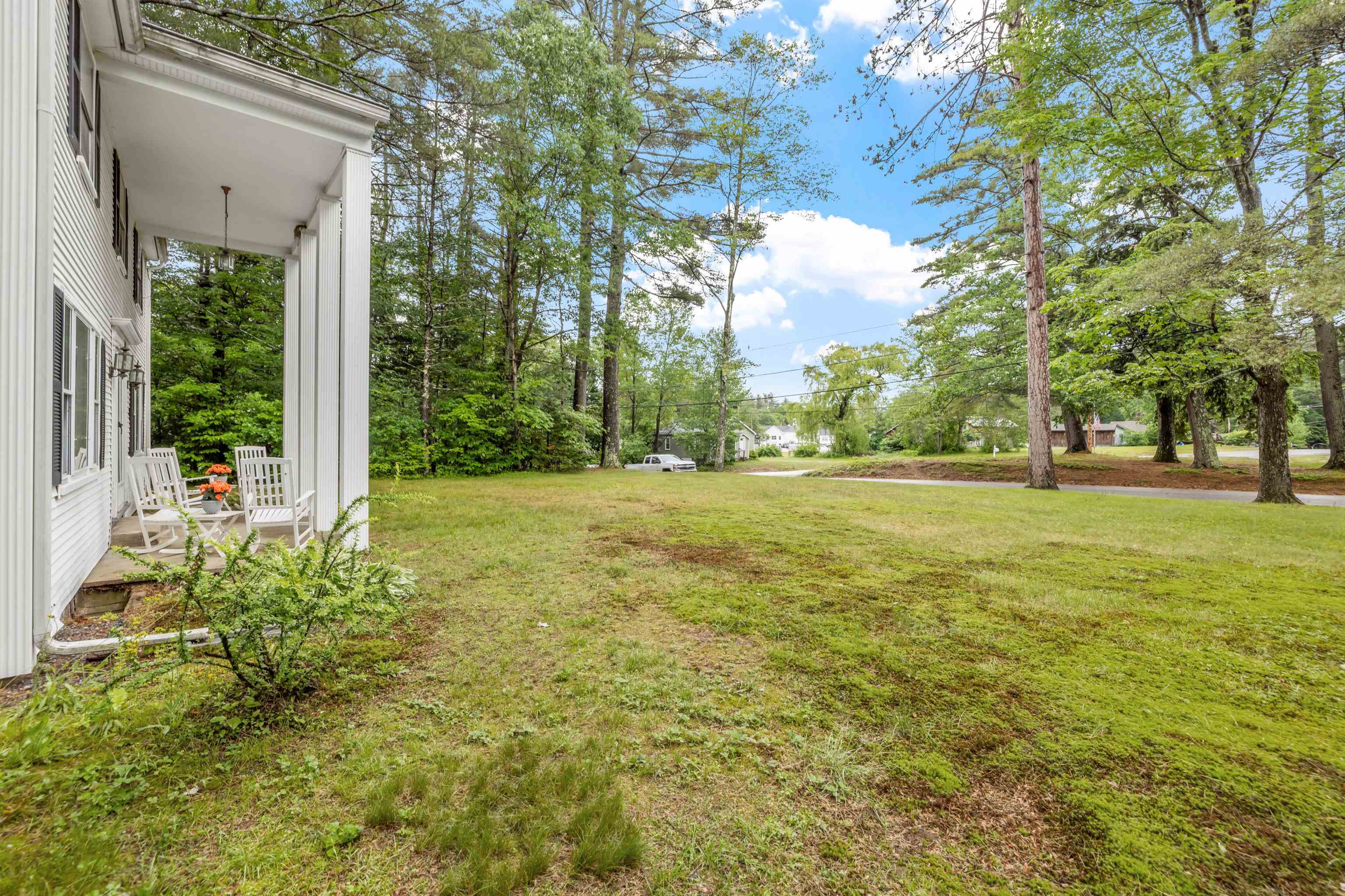 49 New Chester Road Hill, NH 03243 - Photo 57 of 58