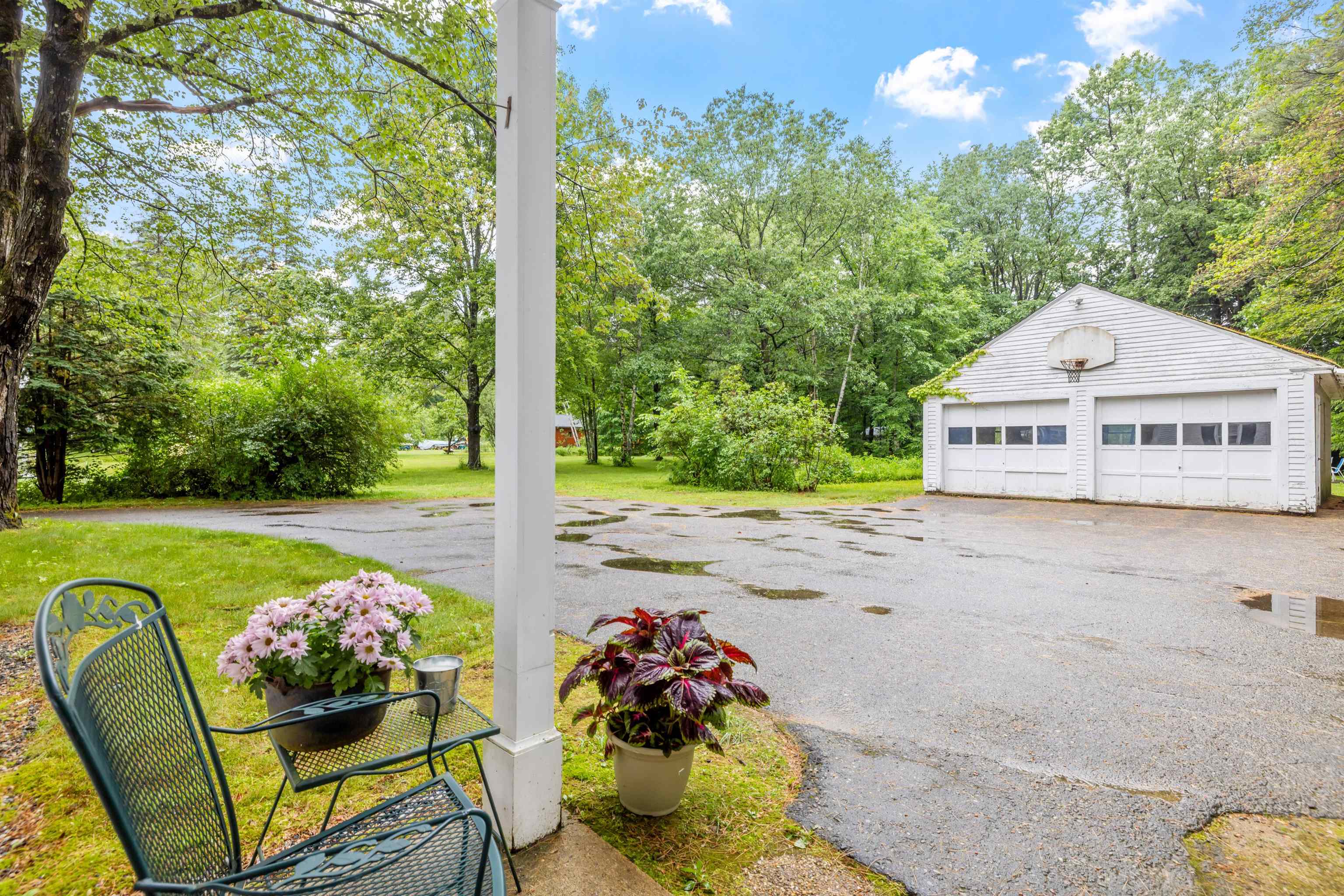 49 New Chester Road Hill, NH 03243 - Photo 6 of 58