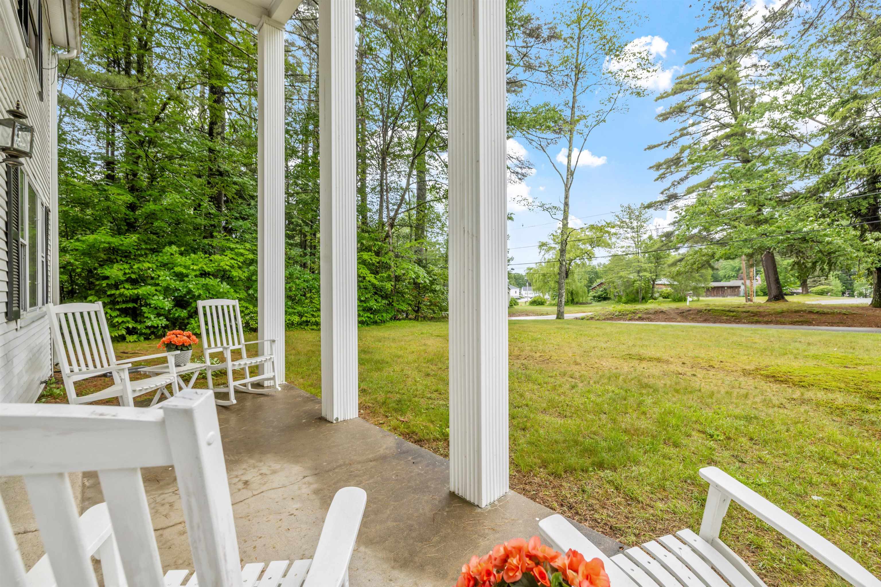 49 New Chester Road Hill, NH 03243 - Photo 9 of 58