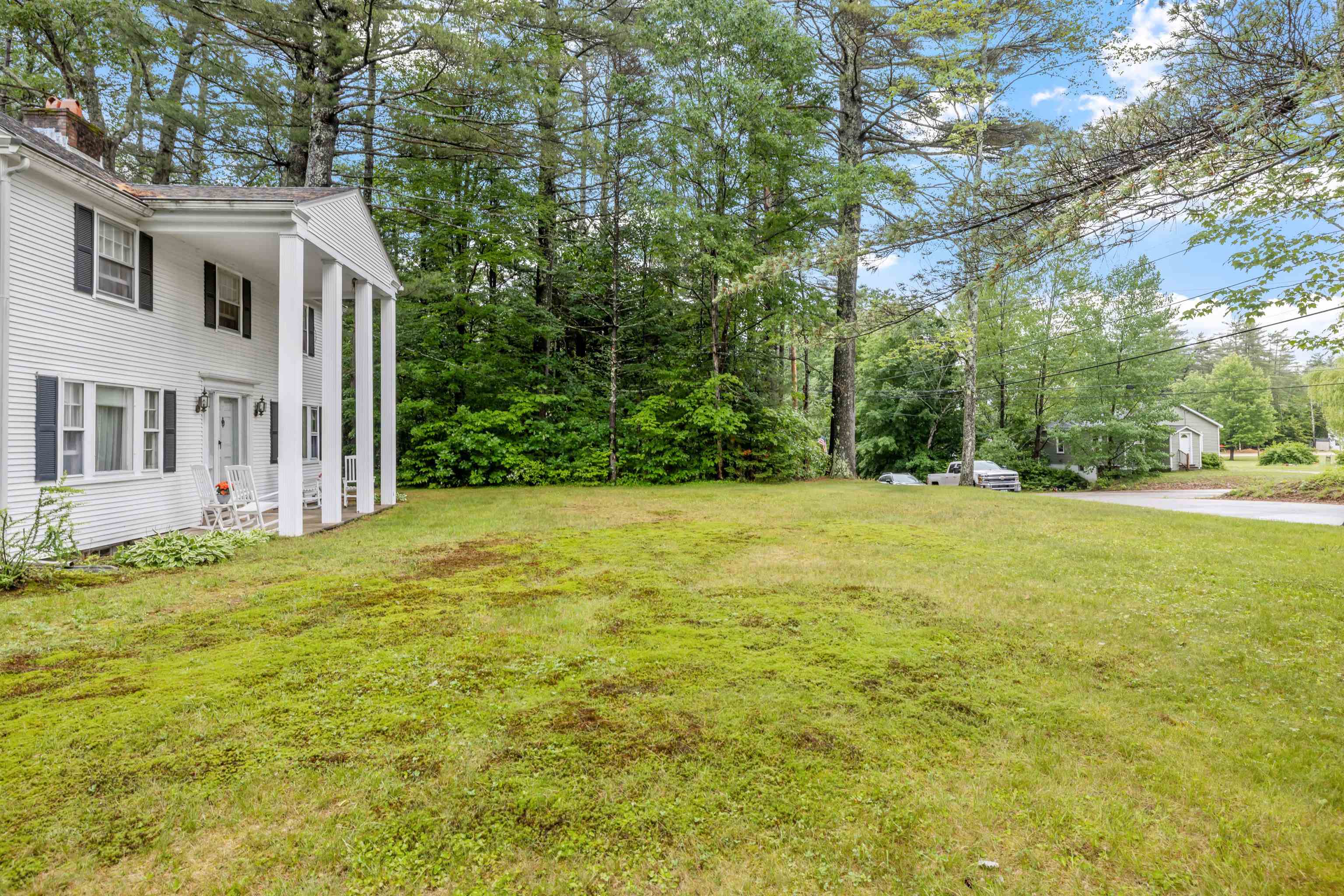 49 New Chester Road Hill, NH 03243 - Photo 10 of 58