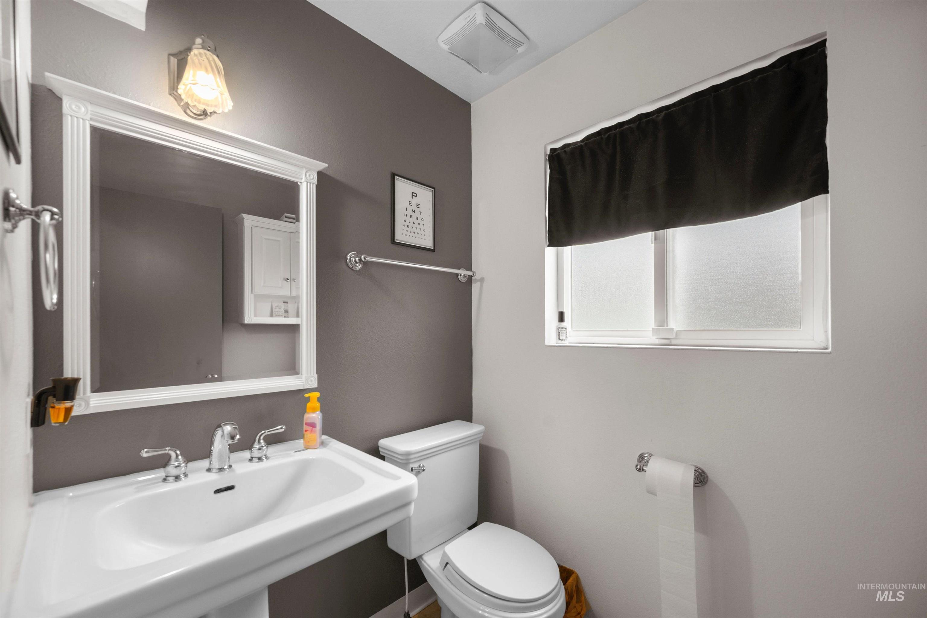 1310 South Cotterell Way Boise, ID 83709 - Photo 13 of 35