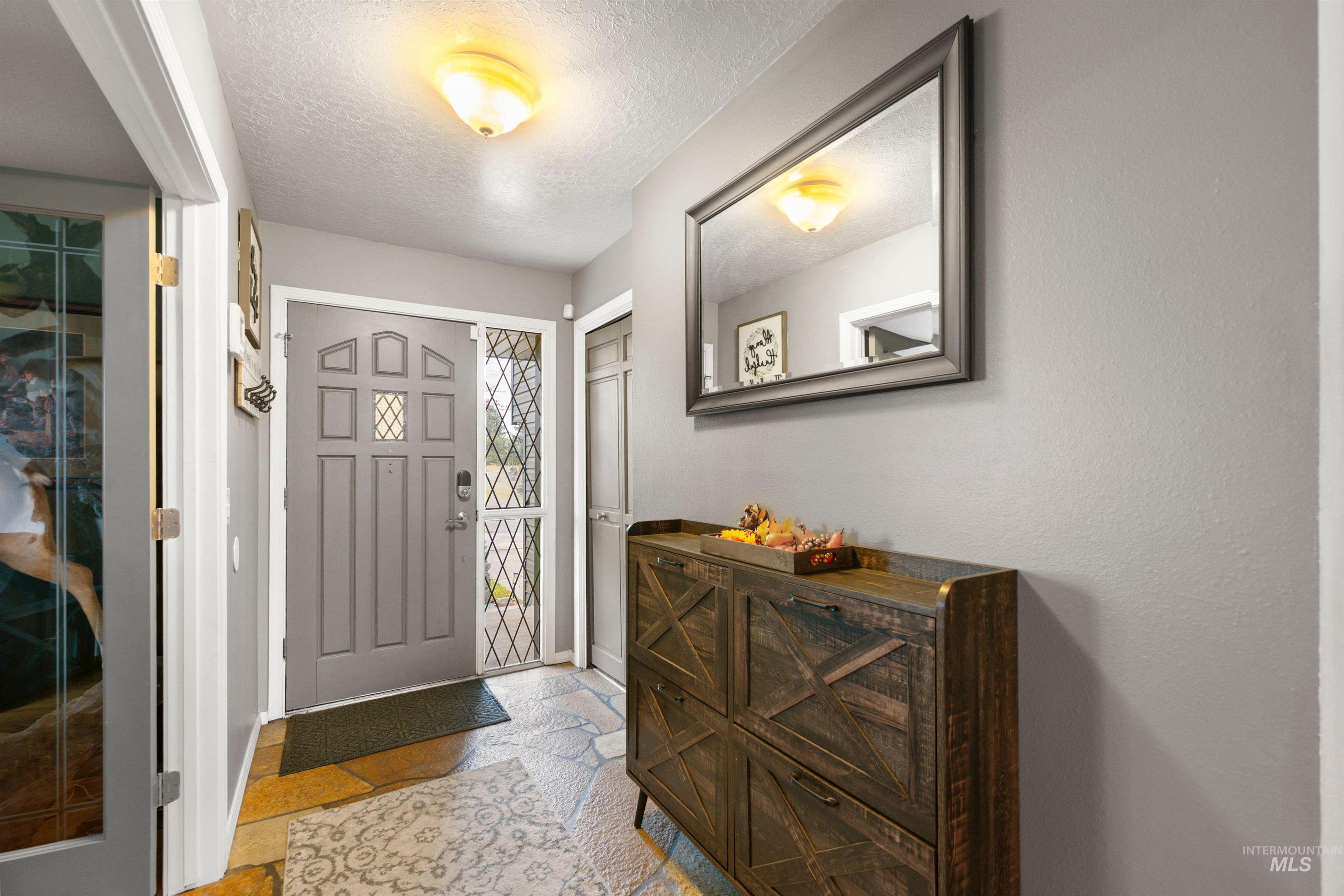 1310 South Cotterell Way Boise, ID 83709 - Photo 15 of 35