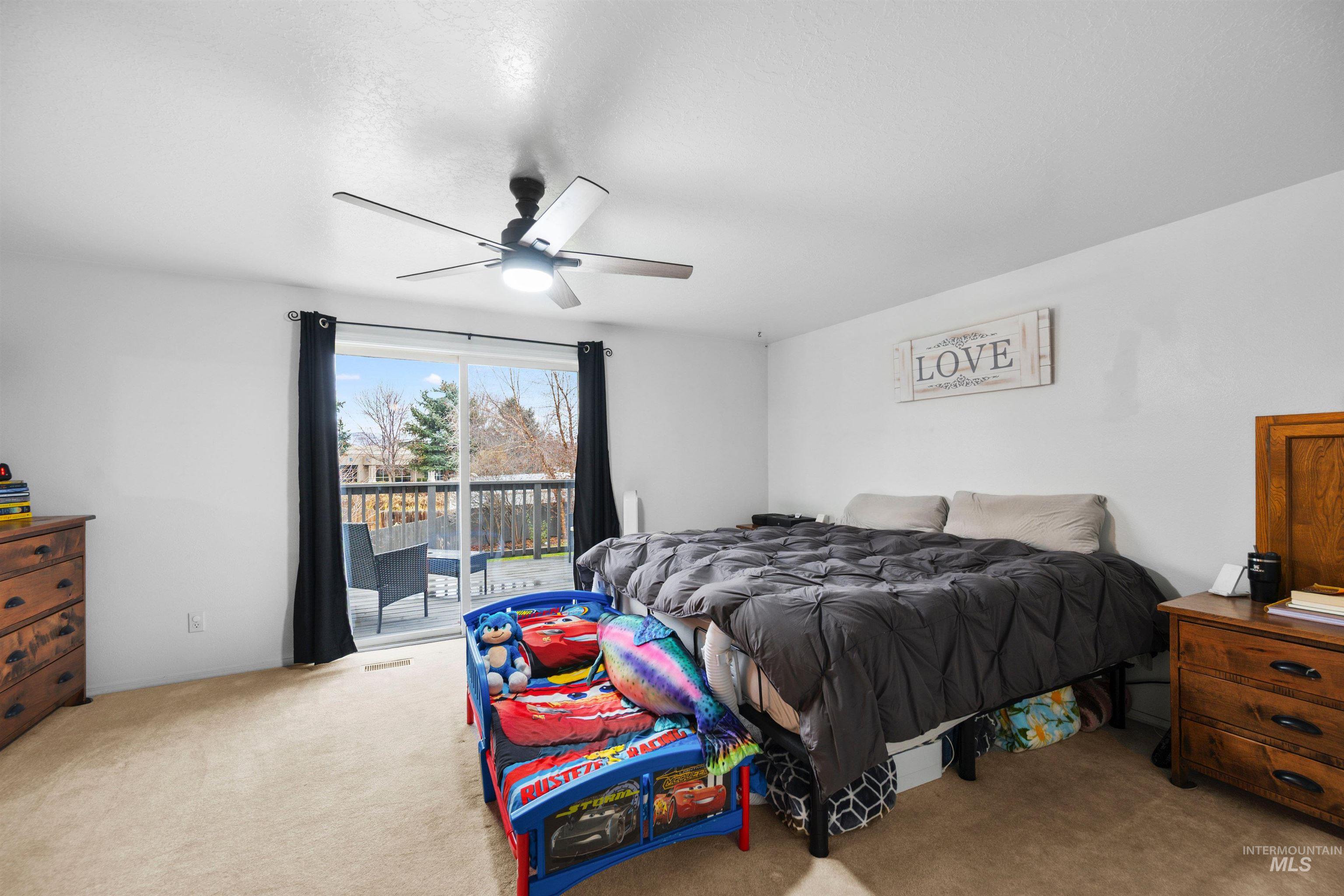 1310 South Cotterell Way Boise, ID 83709 - Photo 16 of 35