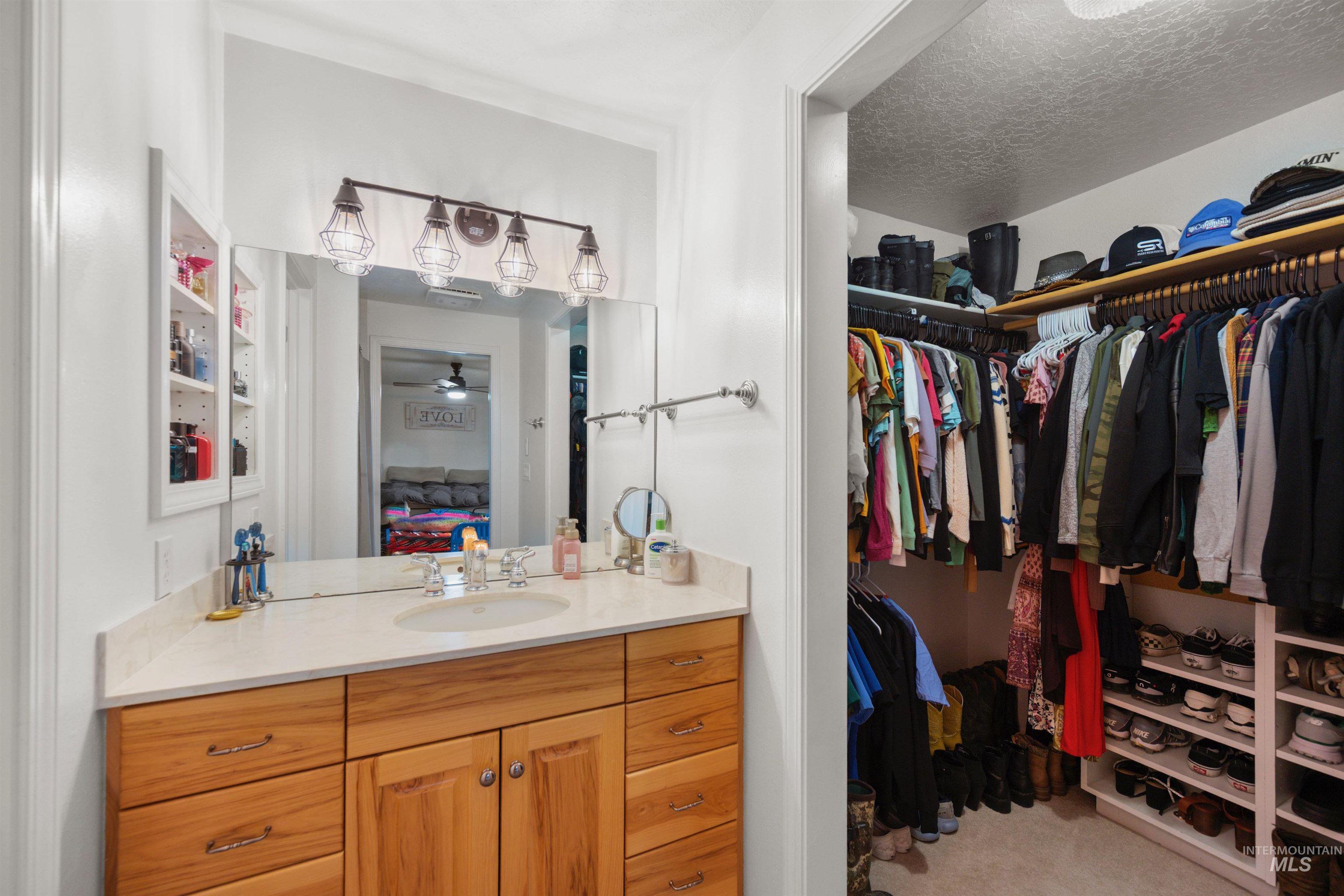 1310 South Cotterell Way Boise, ID 83709 - Photo 17 of 35